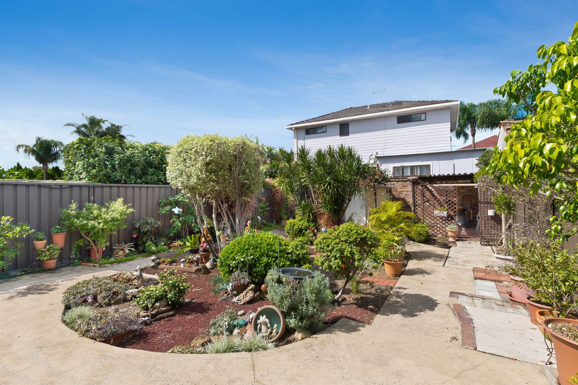 16 Roslyn Avenue, Brighton-le-sands, NSW, 2216, Brighton-Le-Sands - Thumbnail 7