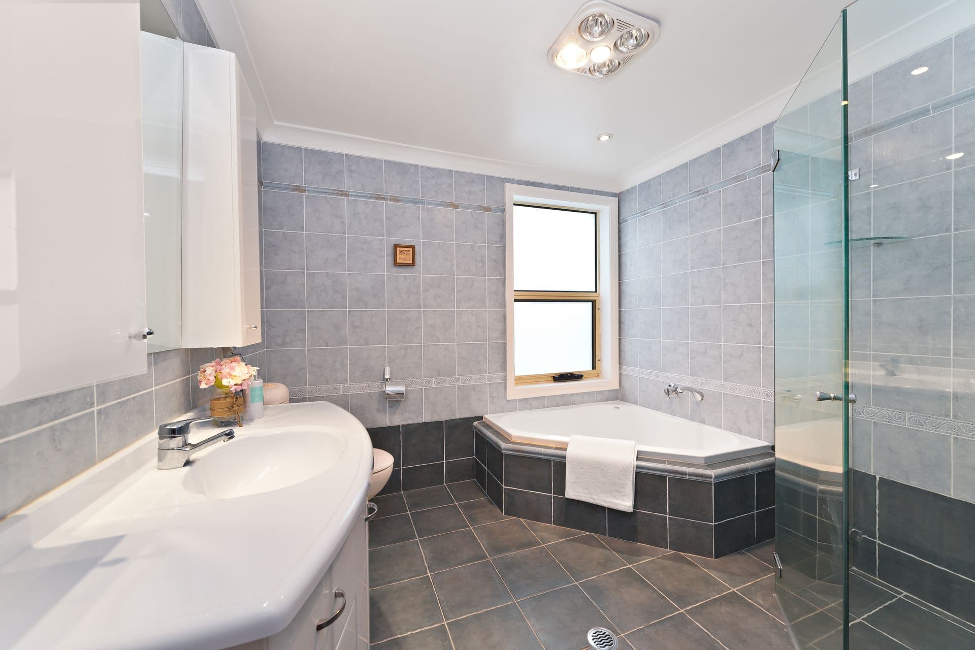 16 Roslyn Avenue, Brighton-le-sands, NSW, 2216, Brighton-Le-Sands - Thumbnail 6