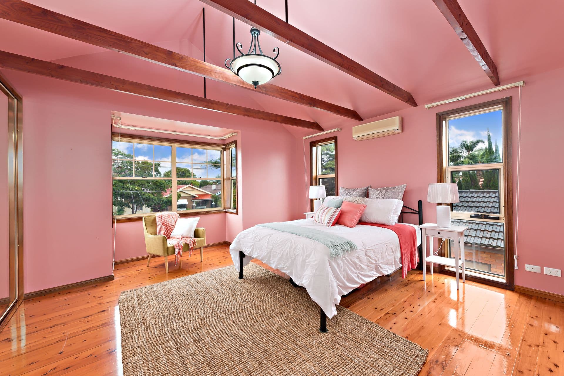 16 Roslyn Avenue, Brighton-le-sands, NSW, 2216, Brighton-Le-Sands - Thumbnail 5