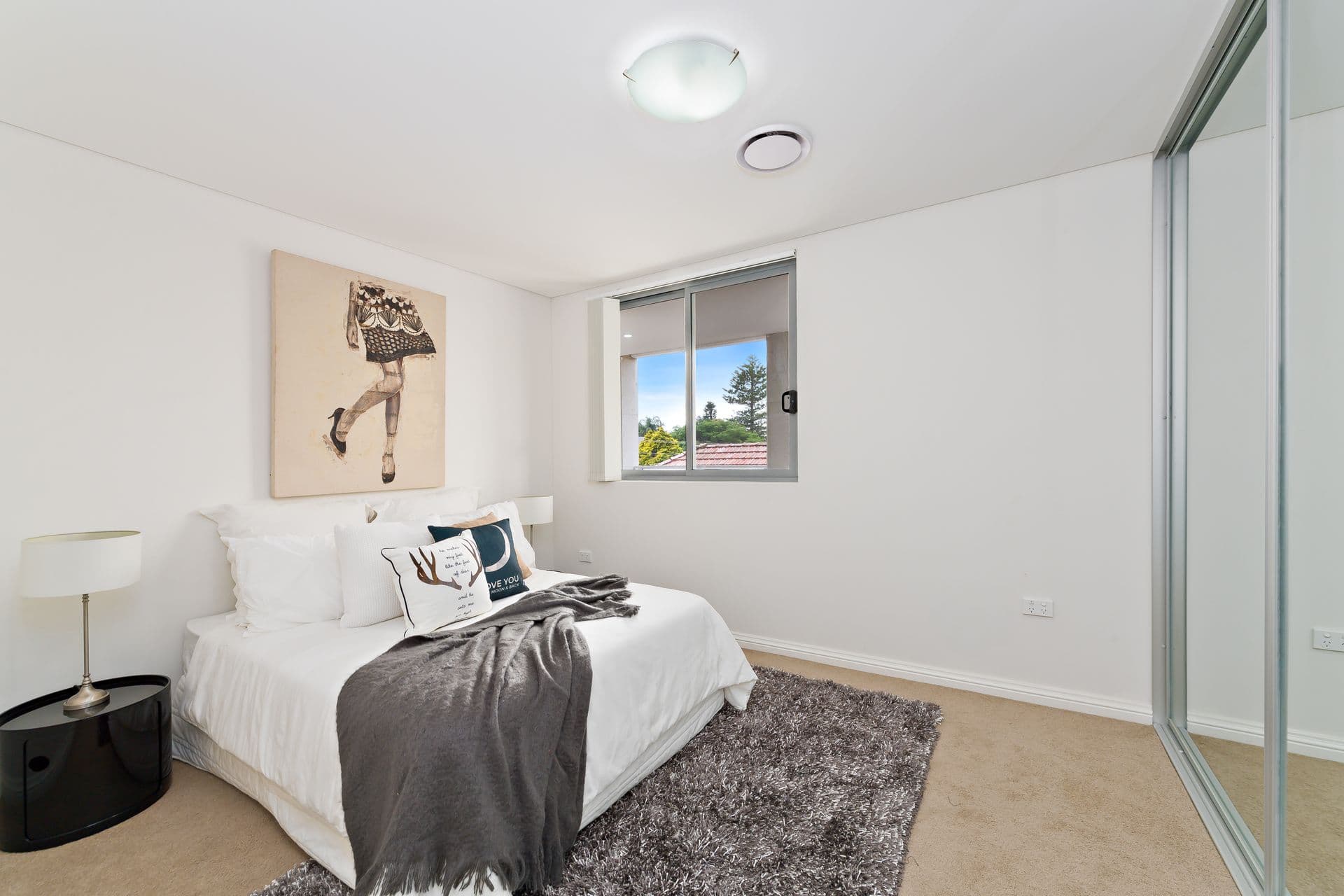 5/2-4 Dillon Street, Ramsgate, NSW, 2217, Mount Garnet - Thumbnail 6