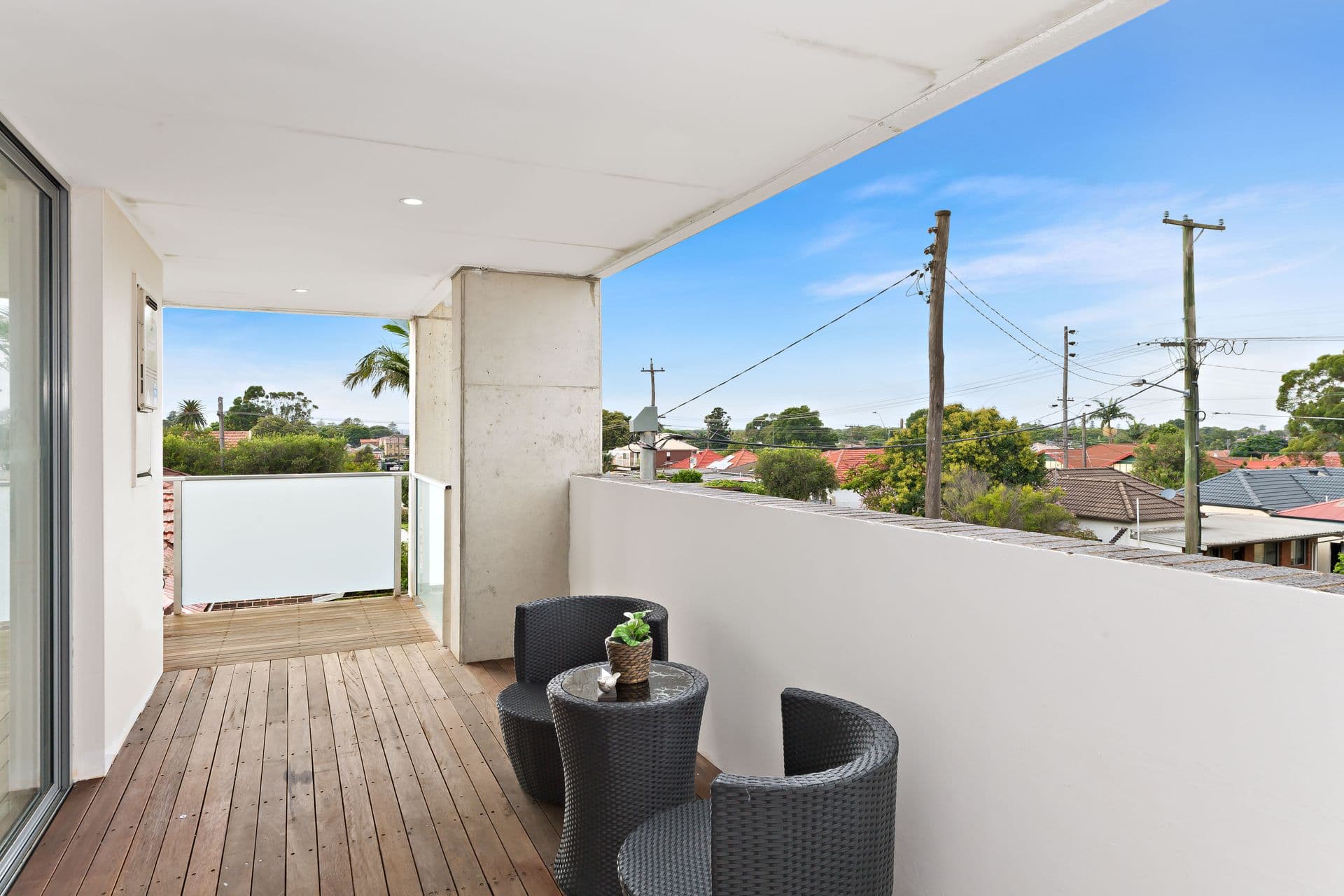 5/2-4 Dillon Street, Ramsgate, NSW, 2217, Mount Garnet - Thumbnail 4