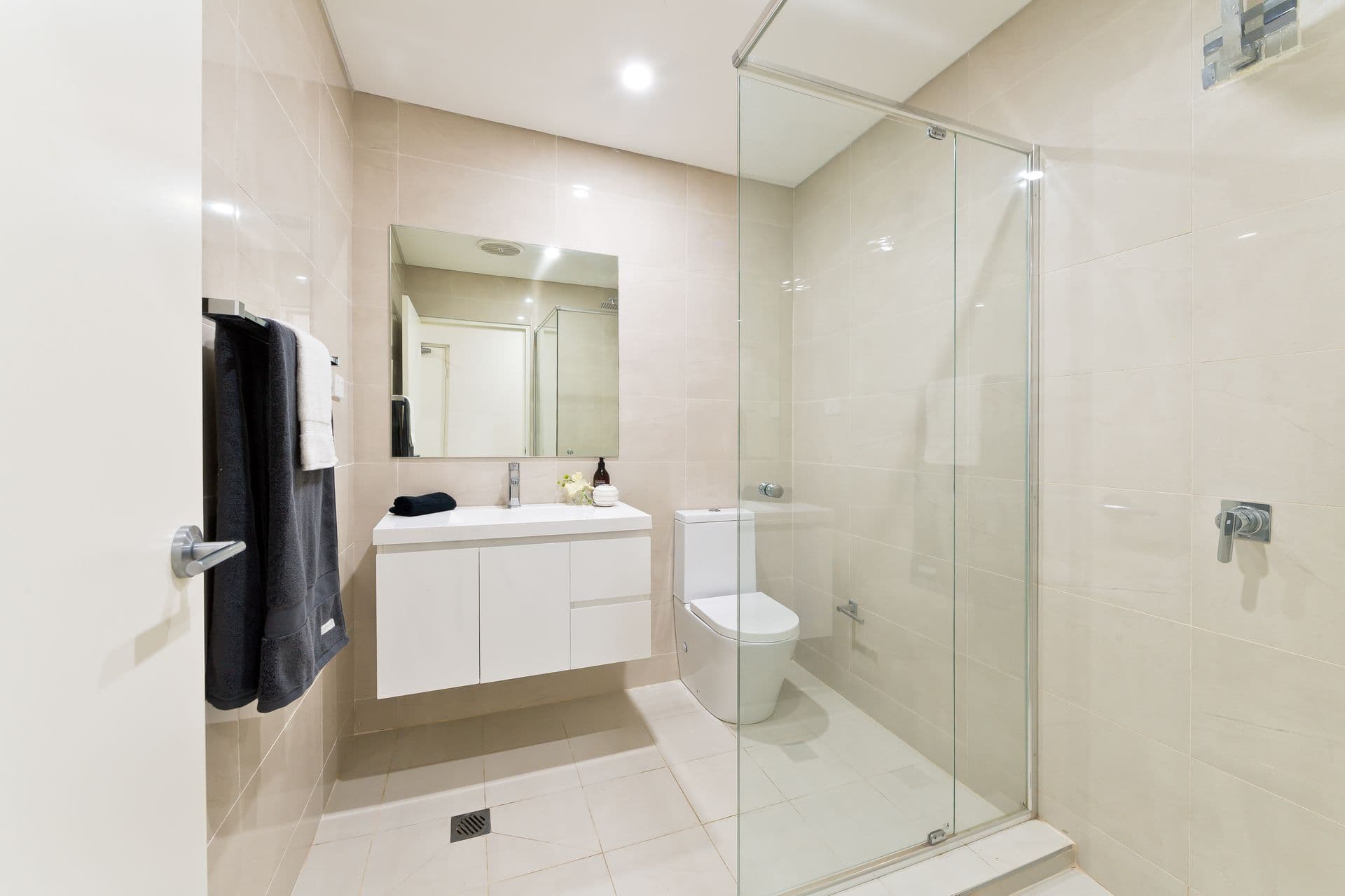 5/2-4 Dillon Street, Ramsgate, NSW, 2217, Mount Garnet - Thumbnail 7