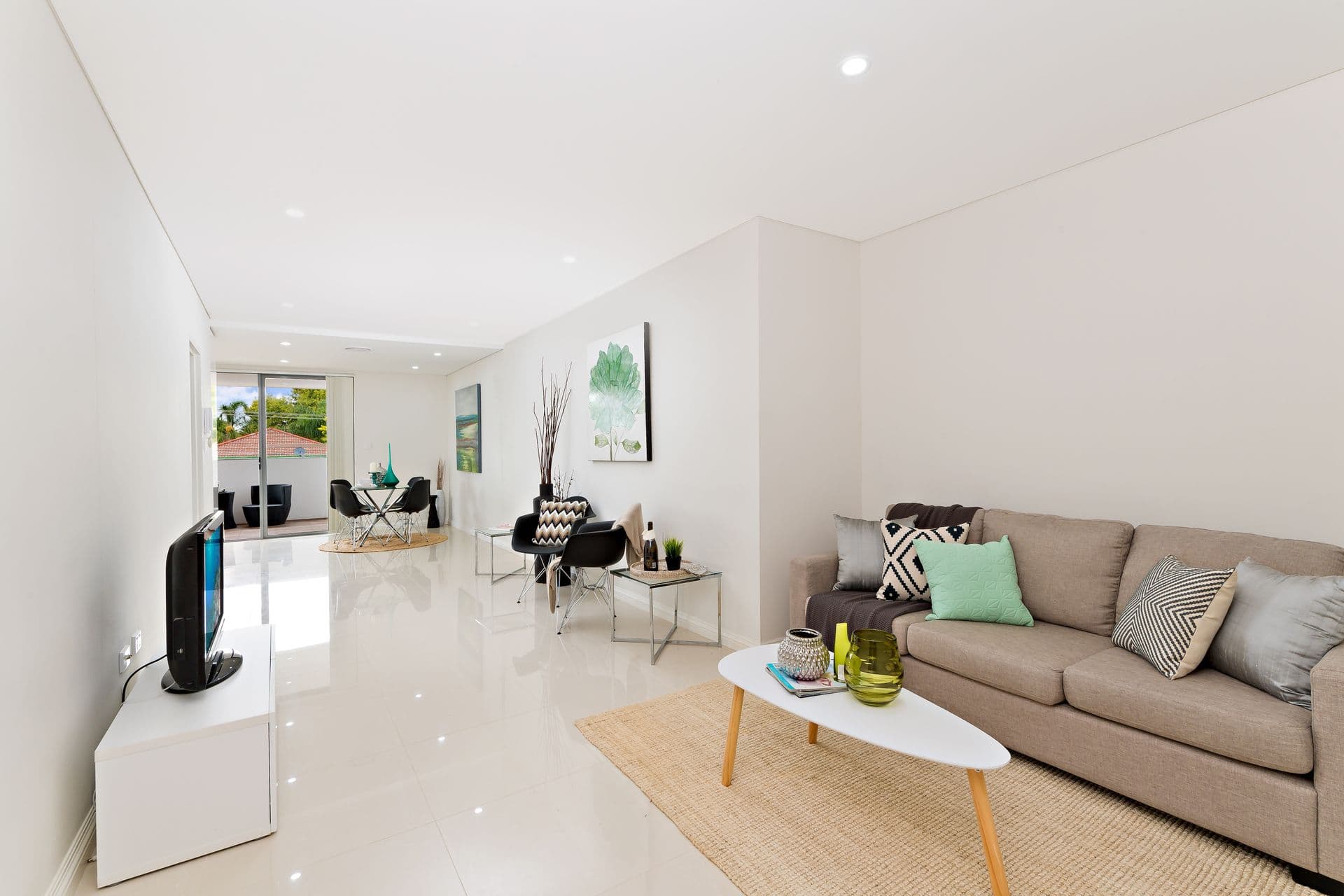 5/2-4 Dillon Street, Ramsgate, NSW, 2217, Mount Garnet - Thumbnail 2