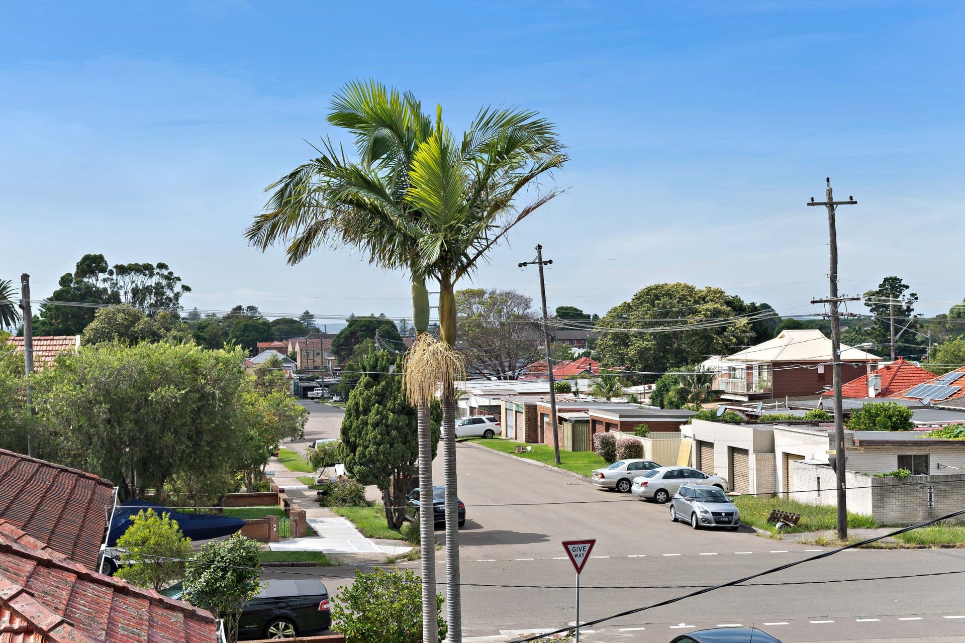 5/2-4 Dillon Street, Ramsgate, NSW, 2217, Mount Garnet - Thumbnail 5