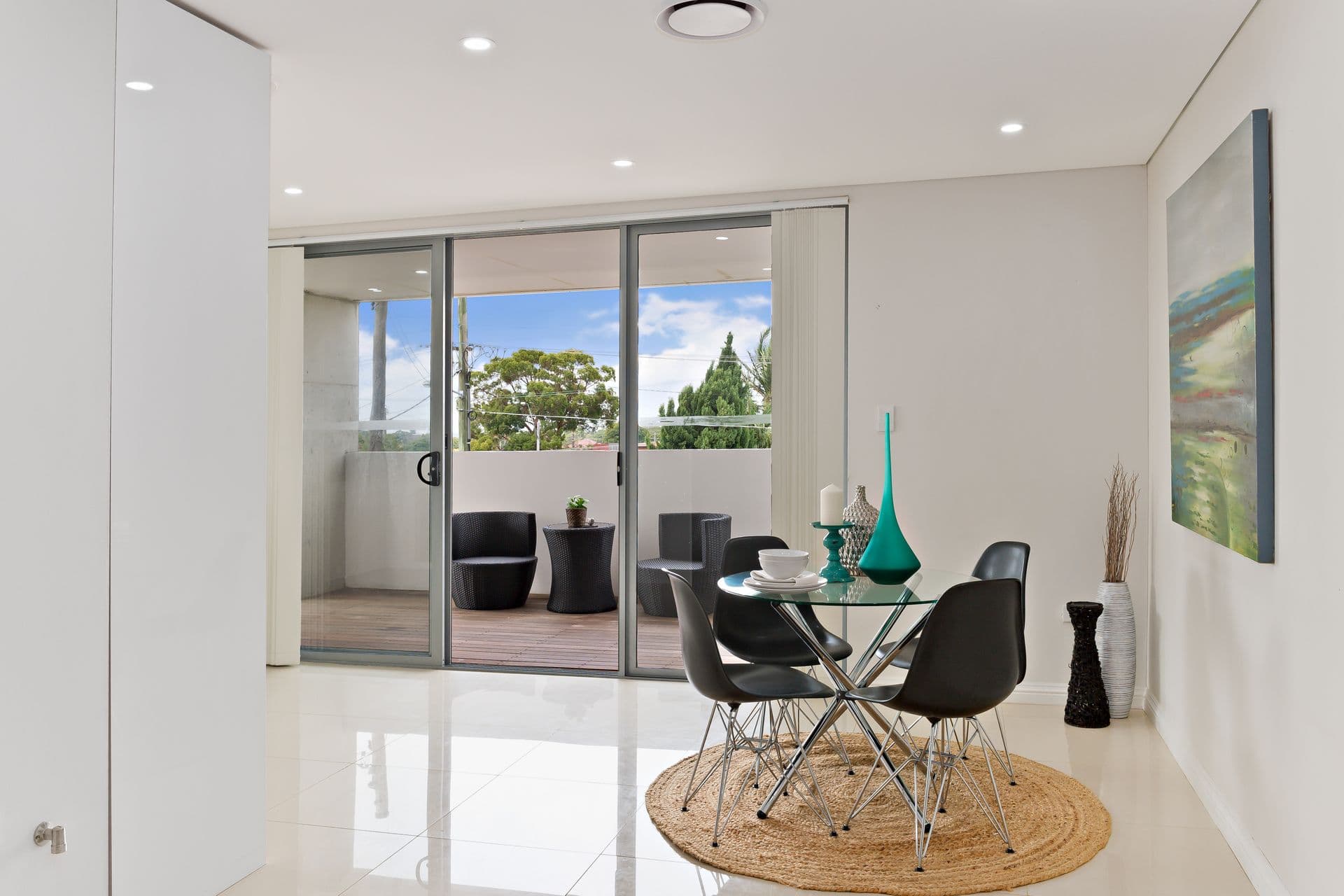 5/2-4 Dillon Street, Ramsgate, NSW, 2217, Mount Garnet - Image 1