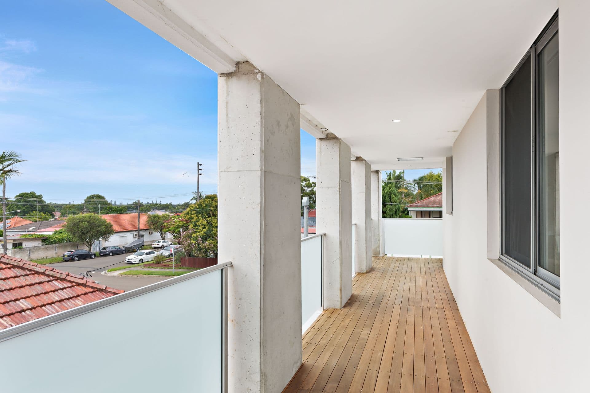 5/2-4 Dillon Street, Ramsgate, NSW, 2217, Mount Garnet - Thumbnail 8