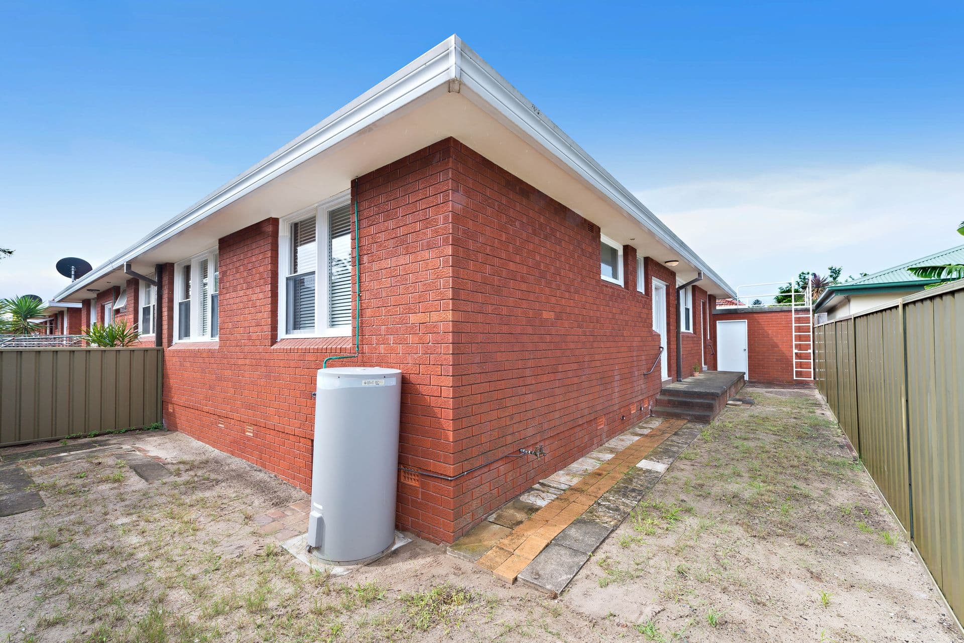 4/38 Bath Street, Monterey, NSW, 2217, Monterey - Thumbnail 7