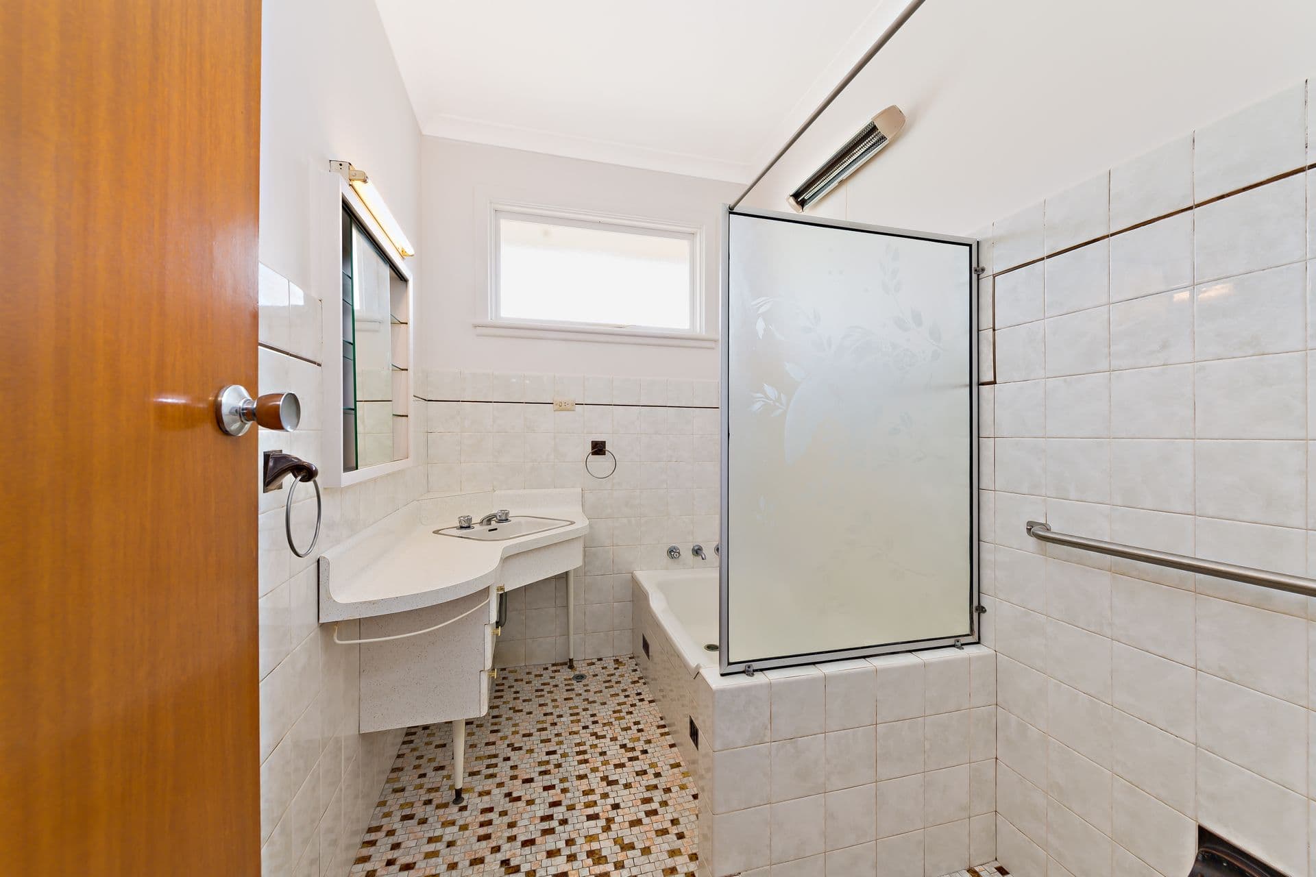 4/38 Bath Street, Monterey, NSW, 2217, Monterey - Thumbnail 4