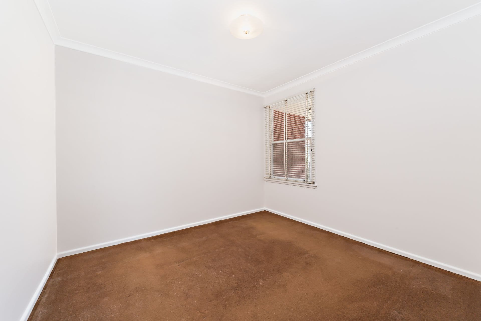 4/38 Bath Street, Monterey, NSW, 2217, Monterey - Thumbnail 5