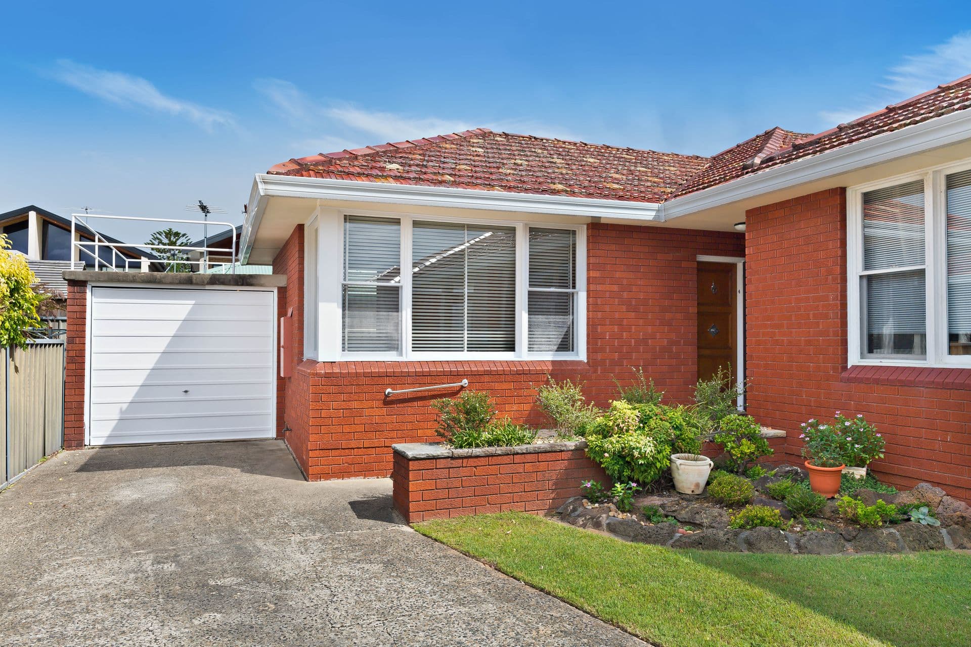 4/38 Bath Street, Monterey, NSW, 2217, Monterey - Image 1