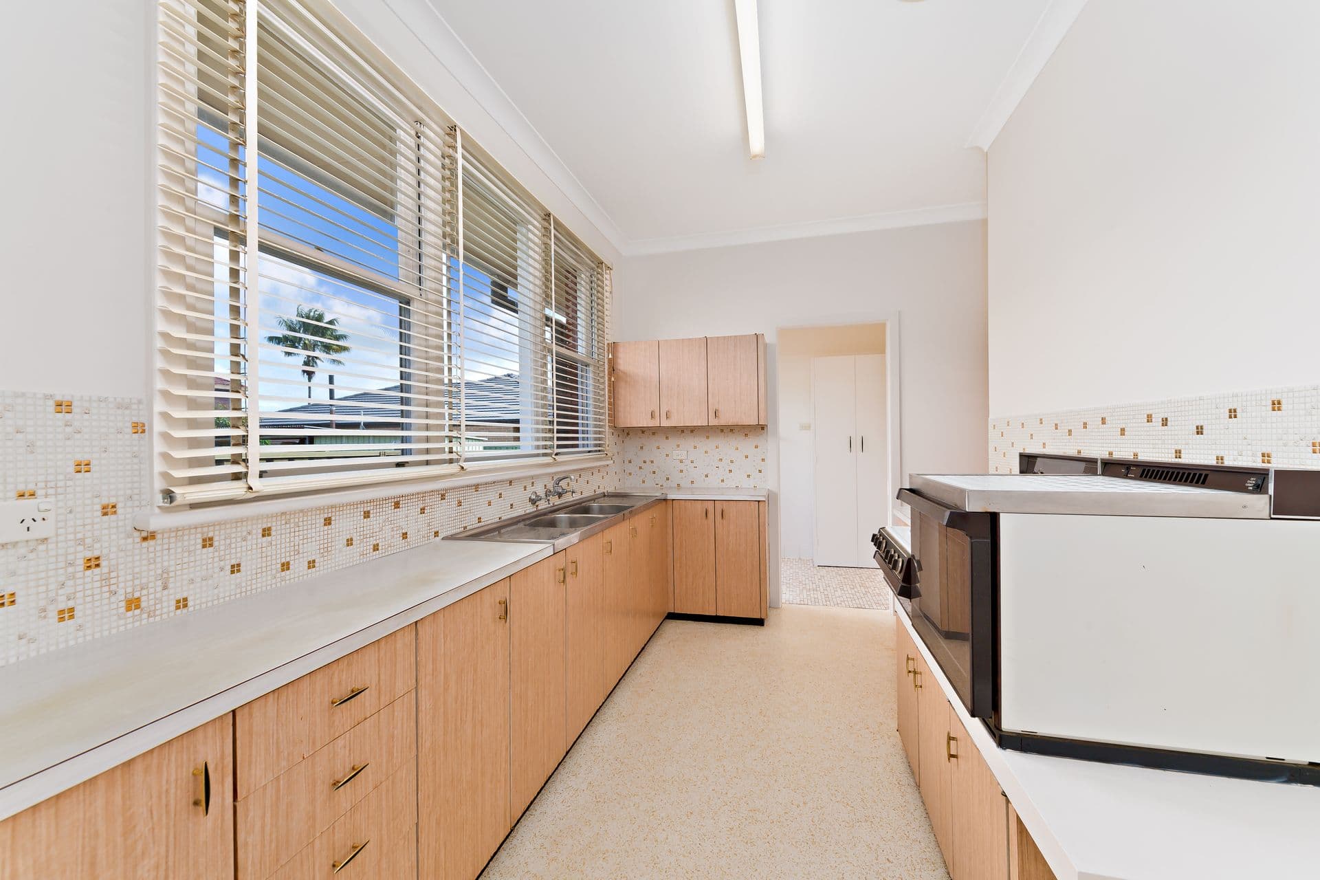 4/38 Bath Street, Monterey, NSW, 2217, Monterey - Thumbnail 3