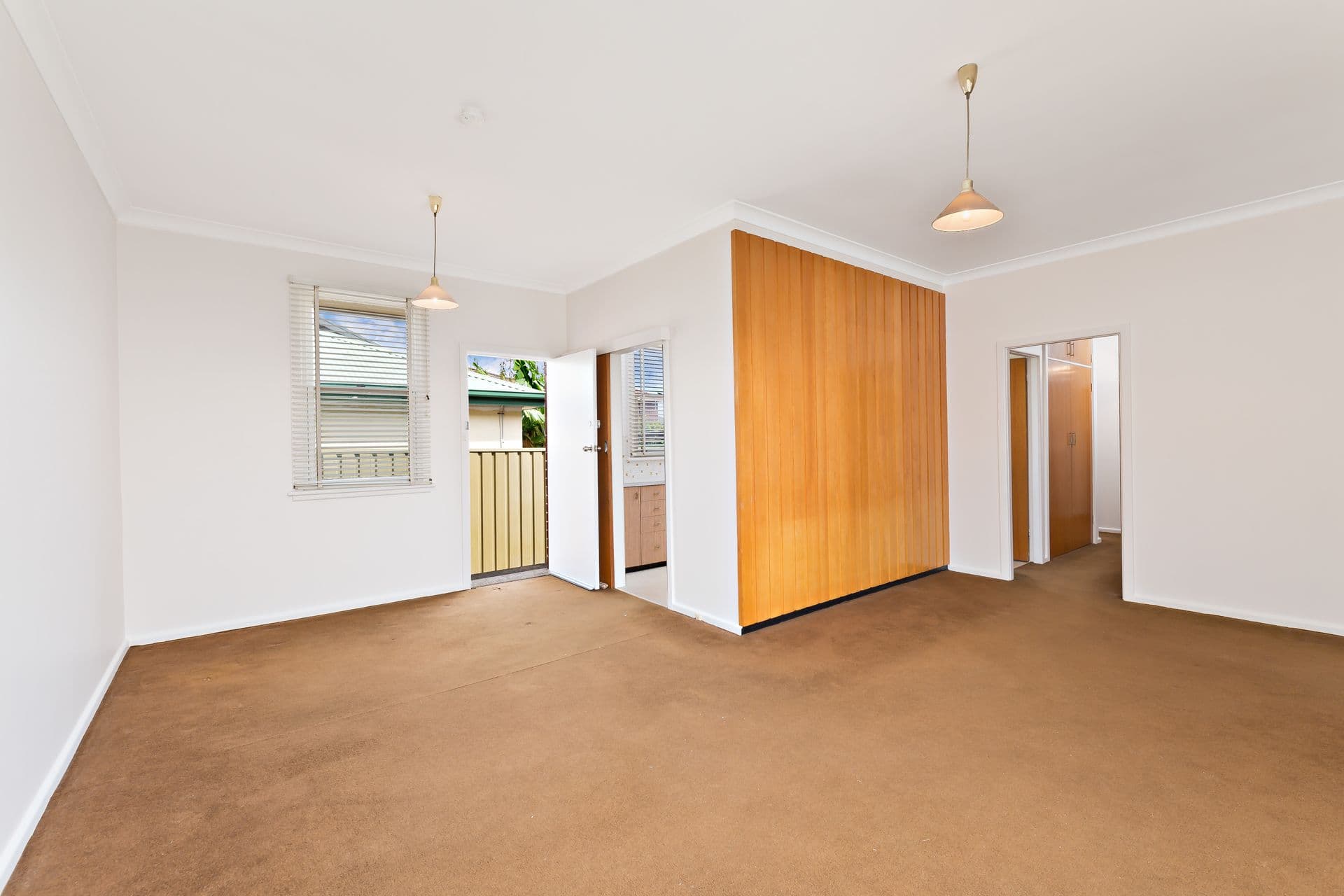 4/38 Bath Street, Monterey, NSW, 2217, Monterey - Thumbnail 2