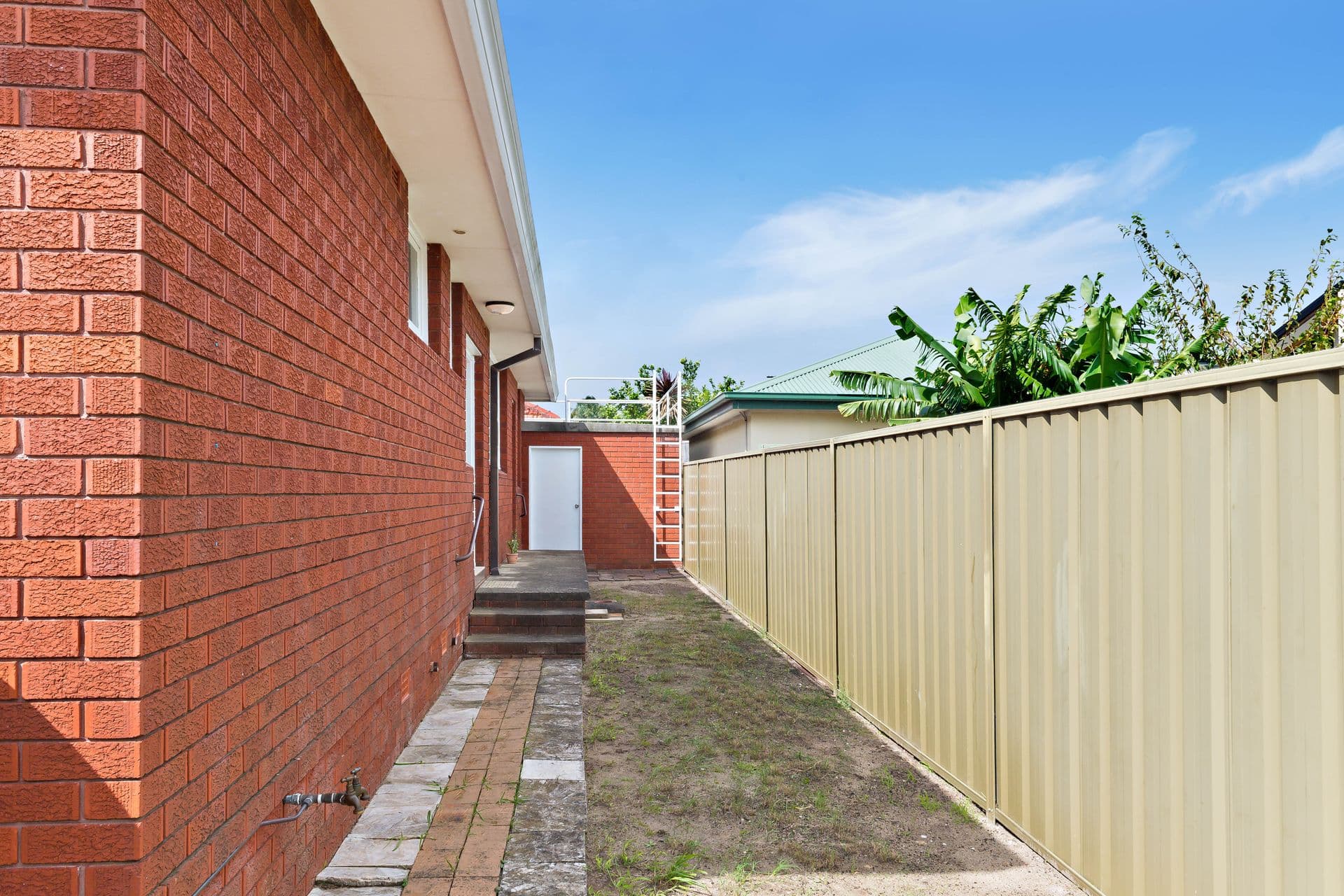 4/38 Bath Street, Monterey, NSW, 2217, Monterey - Thumbnail 6
