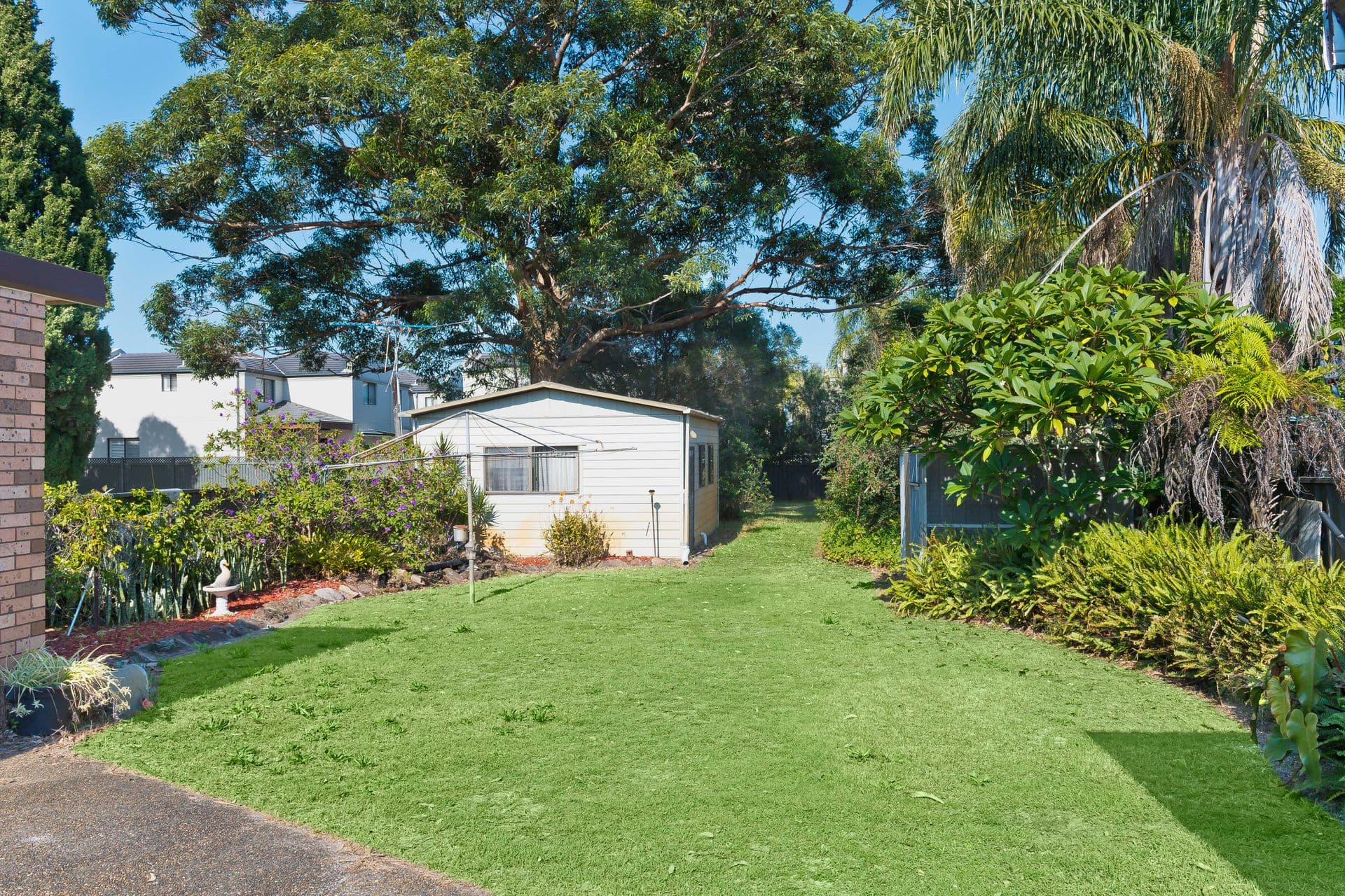 43 Meriel Street, Sans Souci, NSW, 2219, Sans Souci - Thumbnail 3