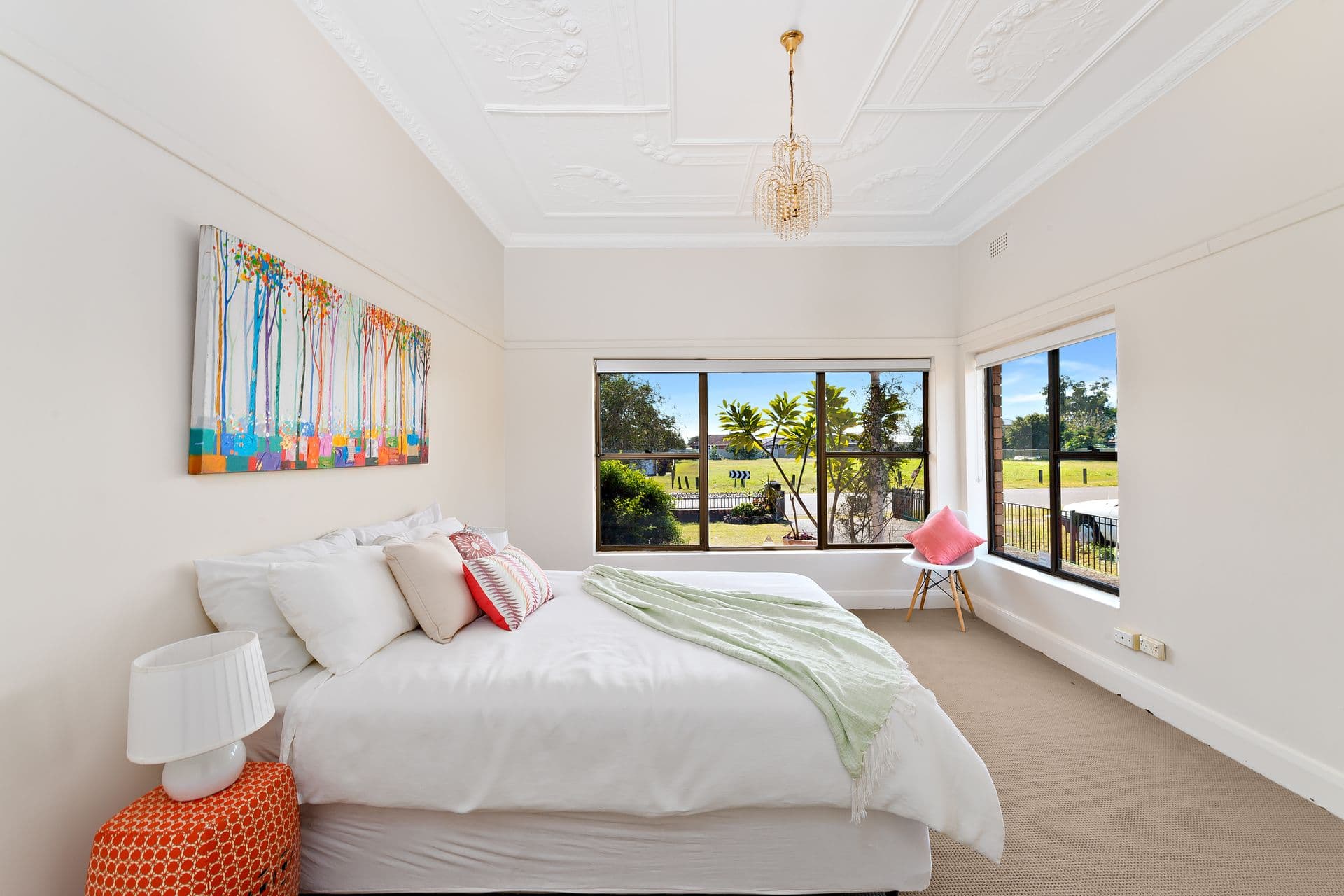 43 Meriel Street, Sans Souci, NSW, 2219, Sans Souci - Thumbnail 7