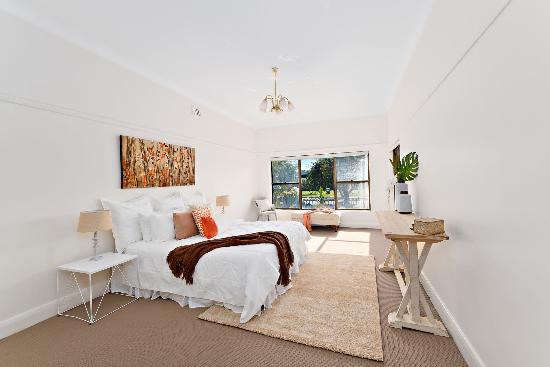 43 Meriel Street, Sans Souci, NSW, 2219, Sans Souci - Thumbnail 6