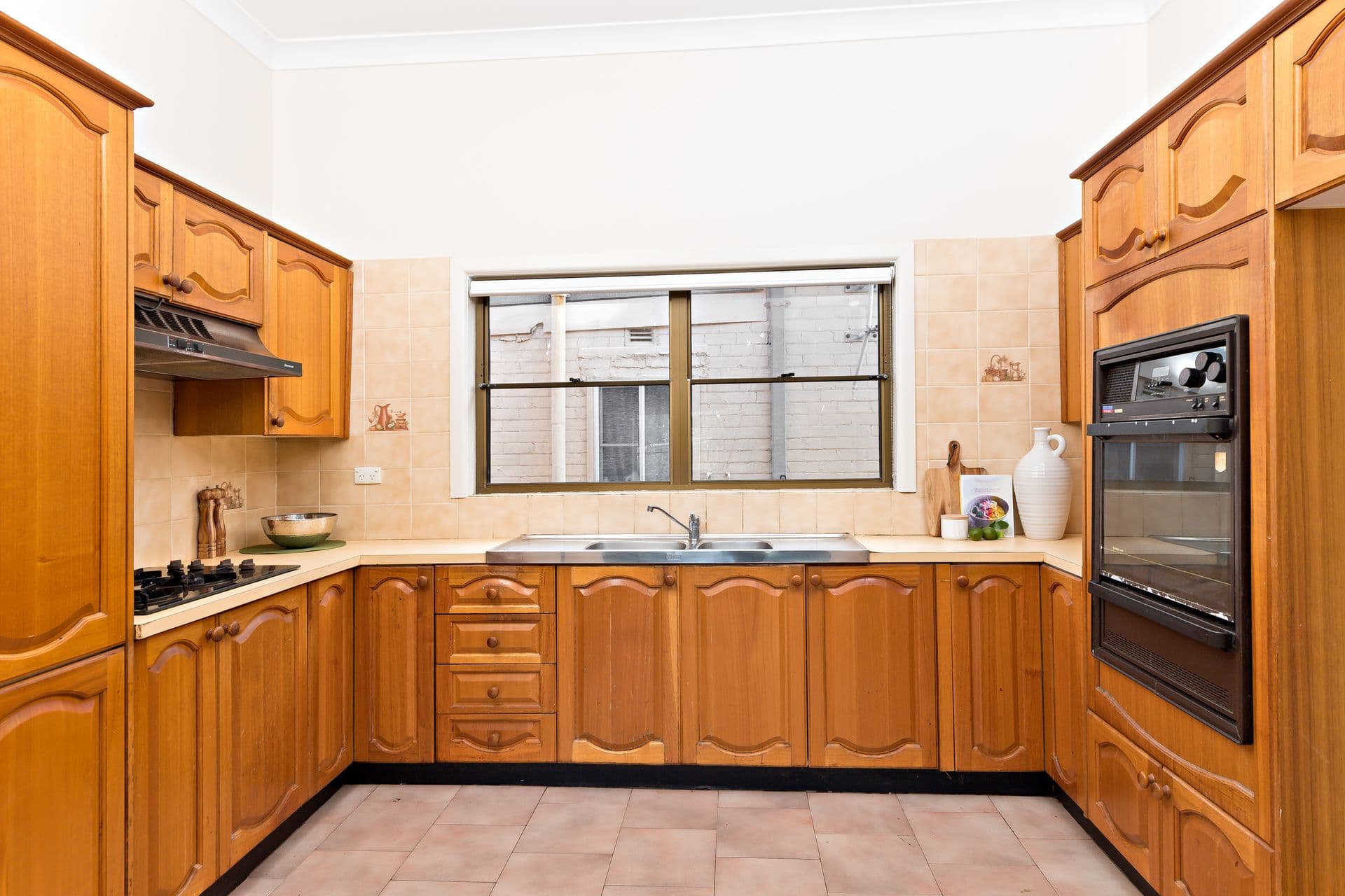 43 Meriel Street, Sans Souci, NSW, 2219, Sans Souci - Thumbnail 5