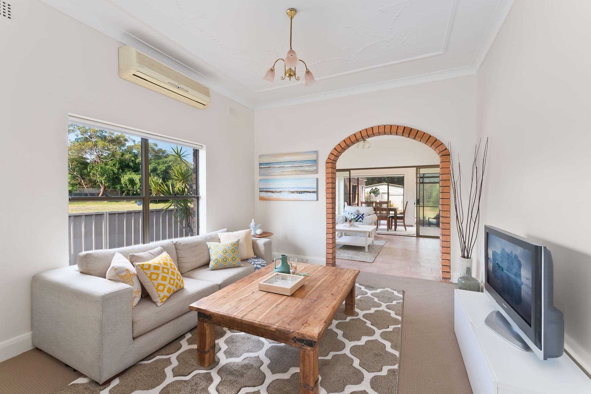 43 Meriel Street, Sans Souci, NSW, 2219, Sans Souci - Thumbnail 4