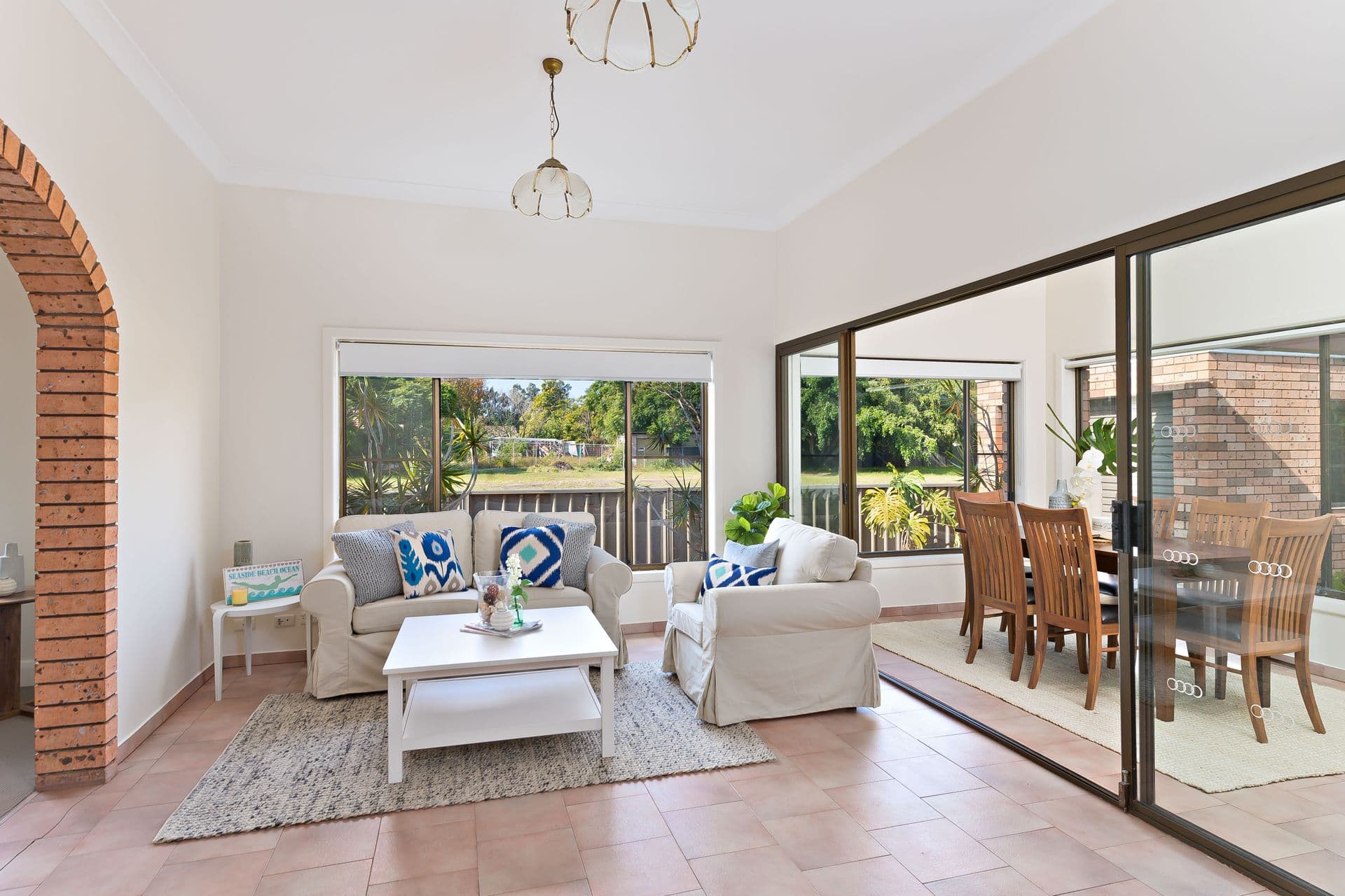 43 Meriel Street, Sans Souci, NSW, 2219, Sans Souci - Thumbnail 2