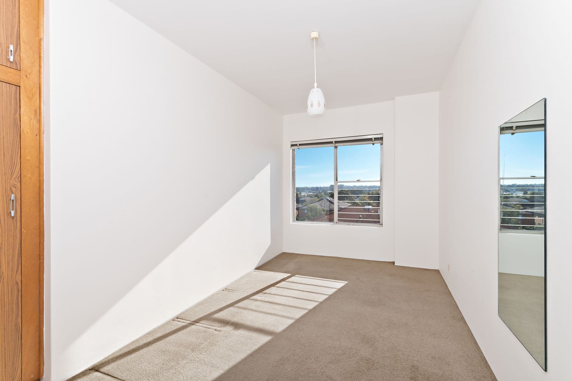 21/8 Trafalgar Street, Brighton-le-sands, NSW, 2216, Brighton-Le-Sands - Thumbnail 5