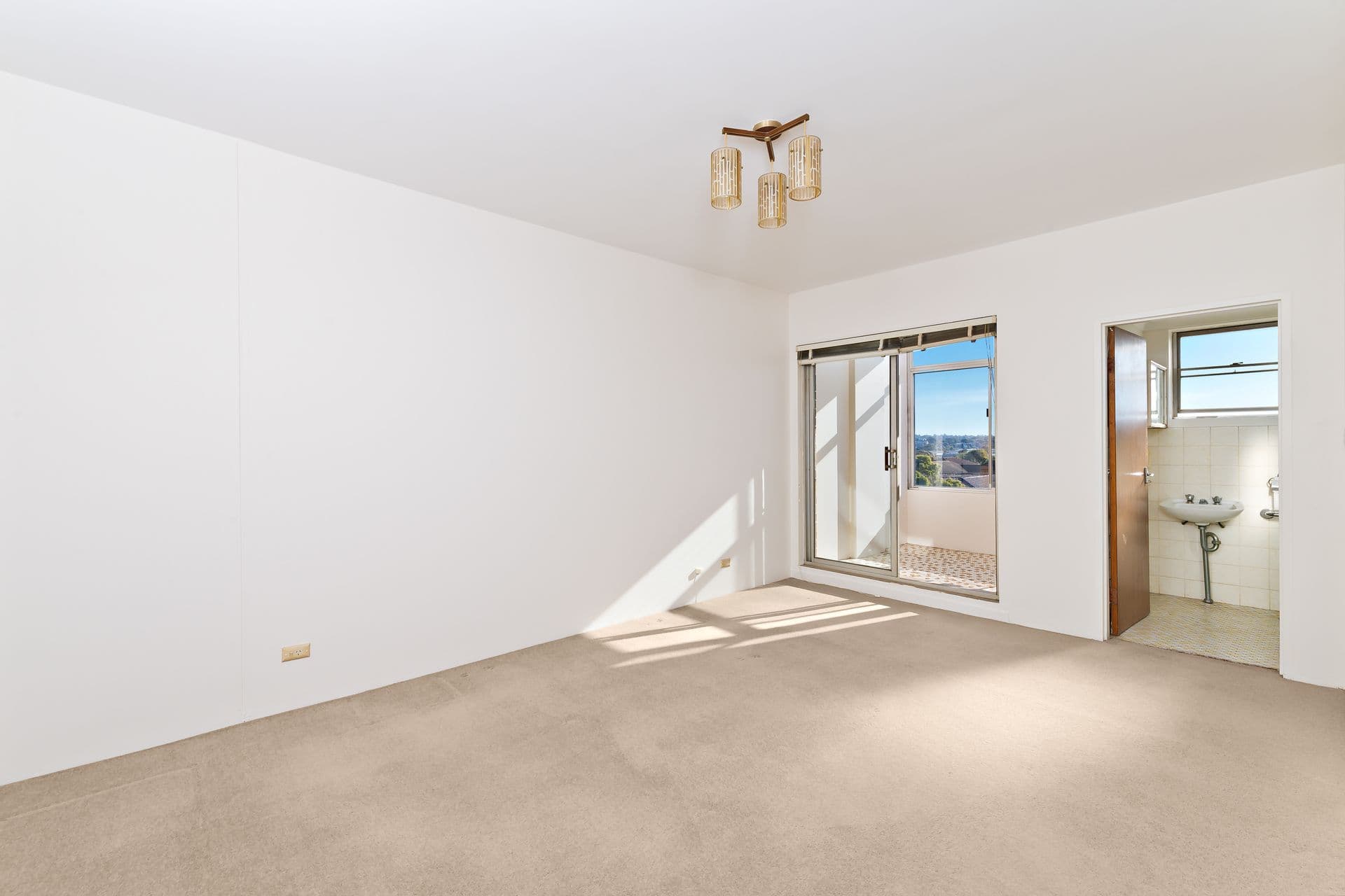 21/8 Trafalgar Street, Brighton-le-sands, NSW, 2216, Brighton-Le-Sands - Thumbnail 6
