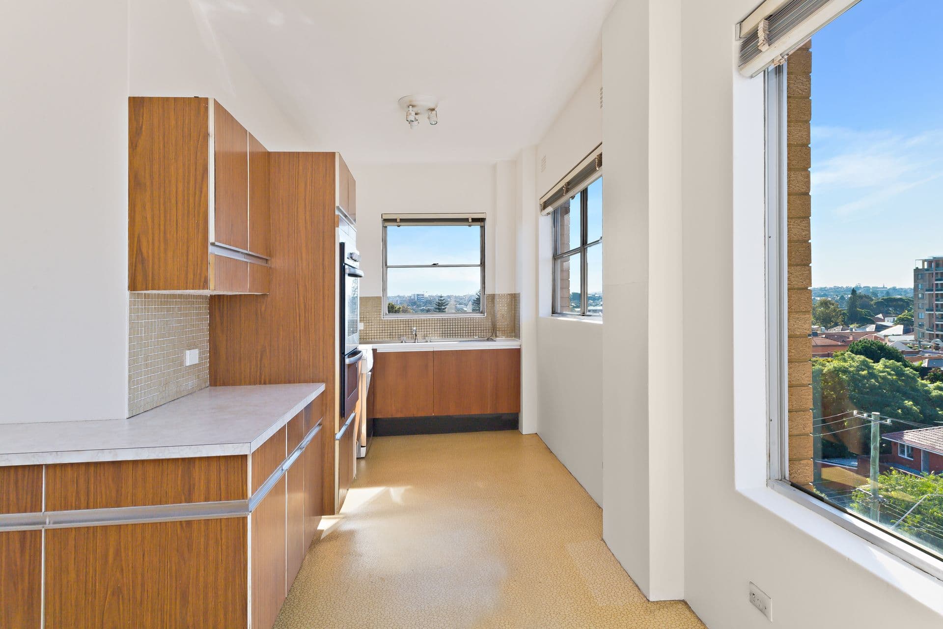 21/8 Trafalgar Street, Brighton-le-sands, NSW, 2216, Brighton-Le-Sands - Thumbnail 4