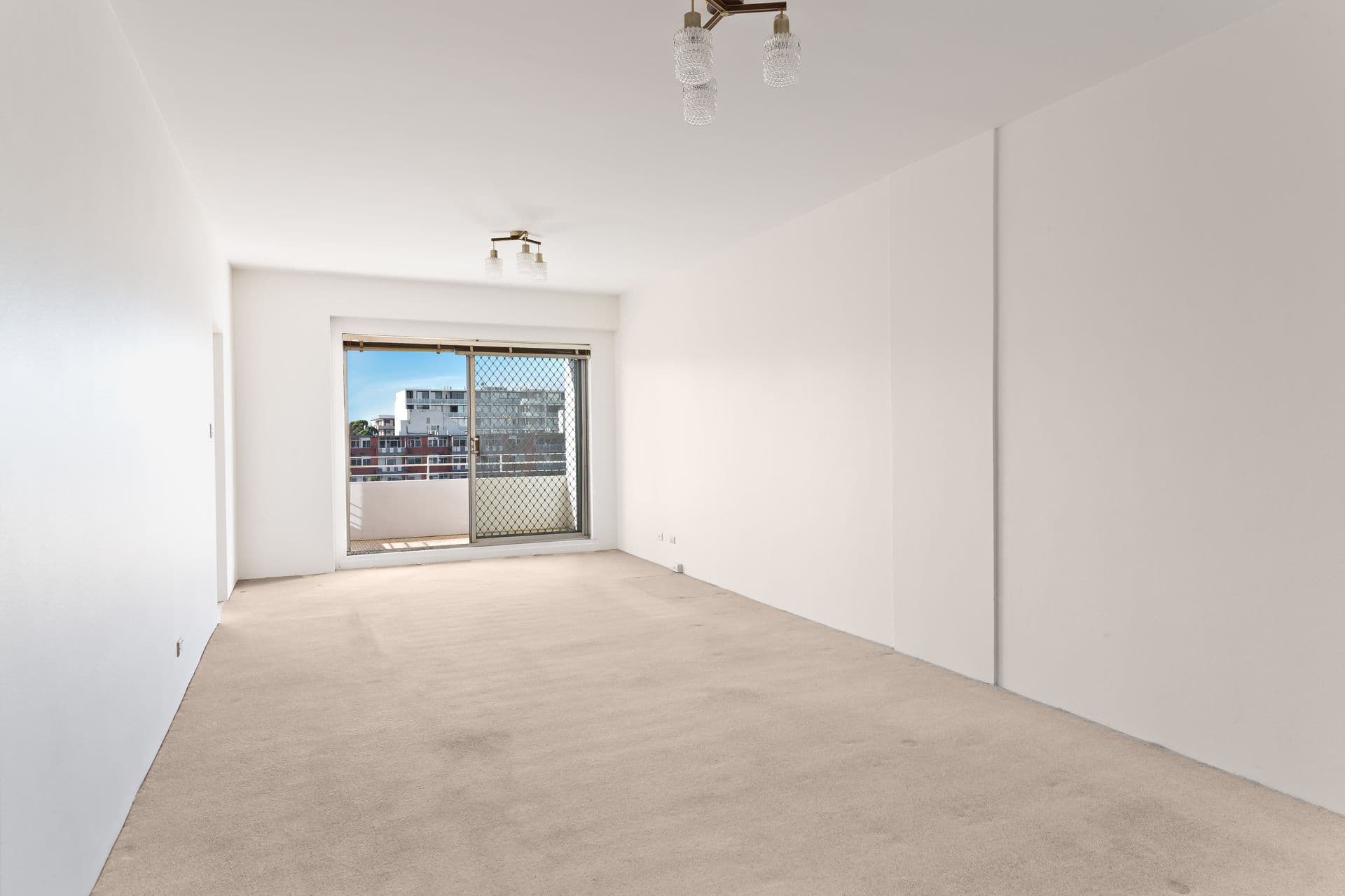 21/8 Trafalgar Street, Brighton-le-sands, NSW, 2216, Brighton-Le-Sands - Thumbnail 3