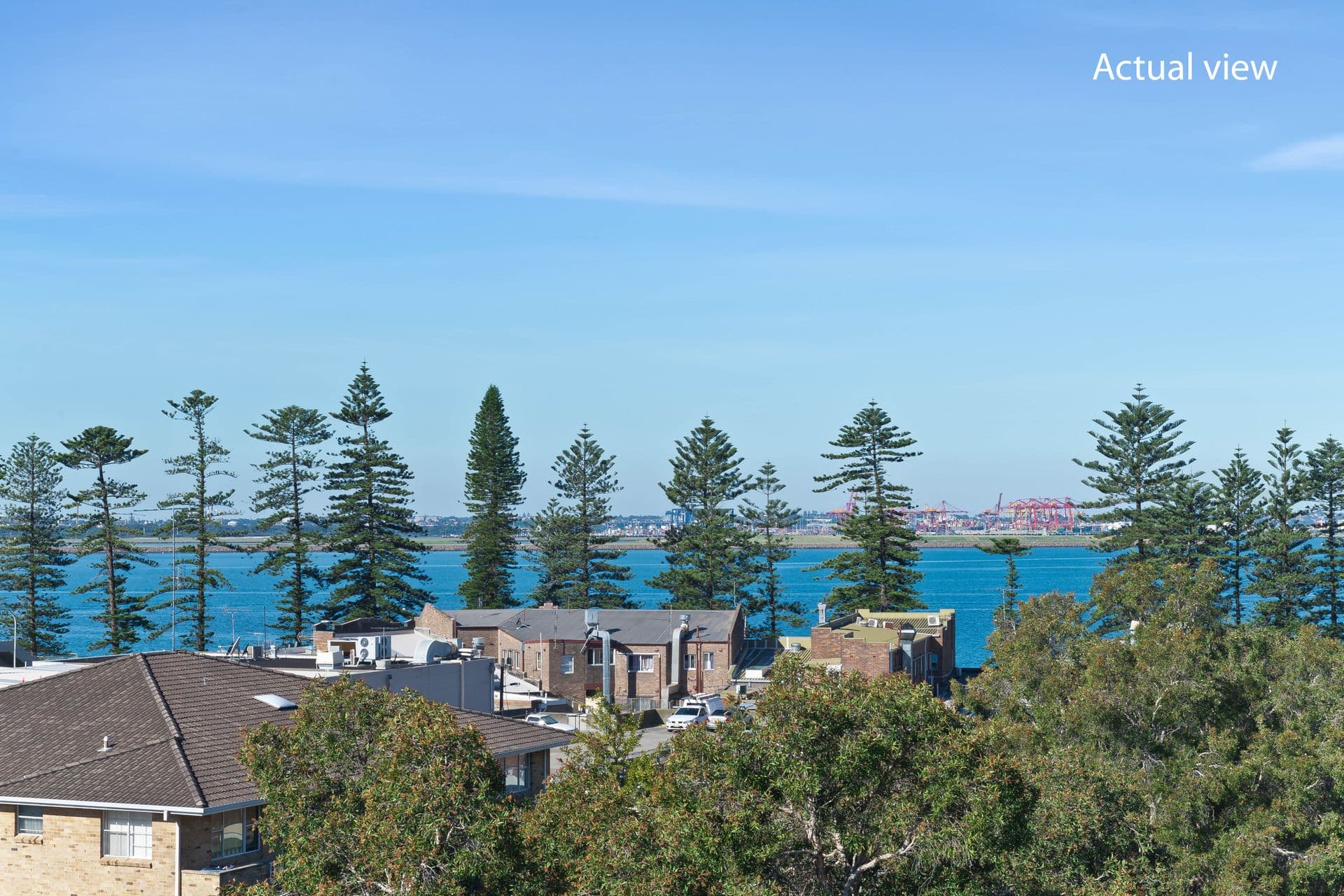 21/8 Trafalgar Street, Brighton-le-sands, NSW, 2216, Brighton-Le-Sands - Thumbnail 2