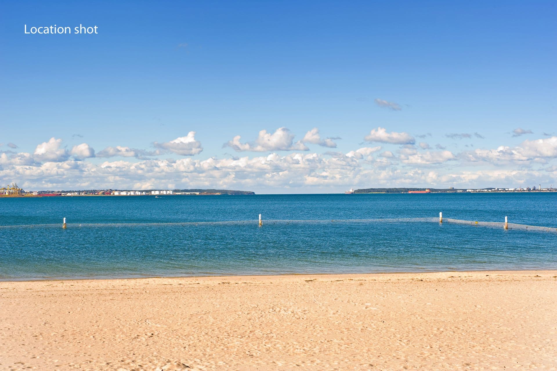 21/8 Trafalgar Street, Brighton-le-sands, NSW, 2216, Brighton-Le-Sands - Thumbnail 7