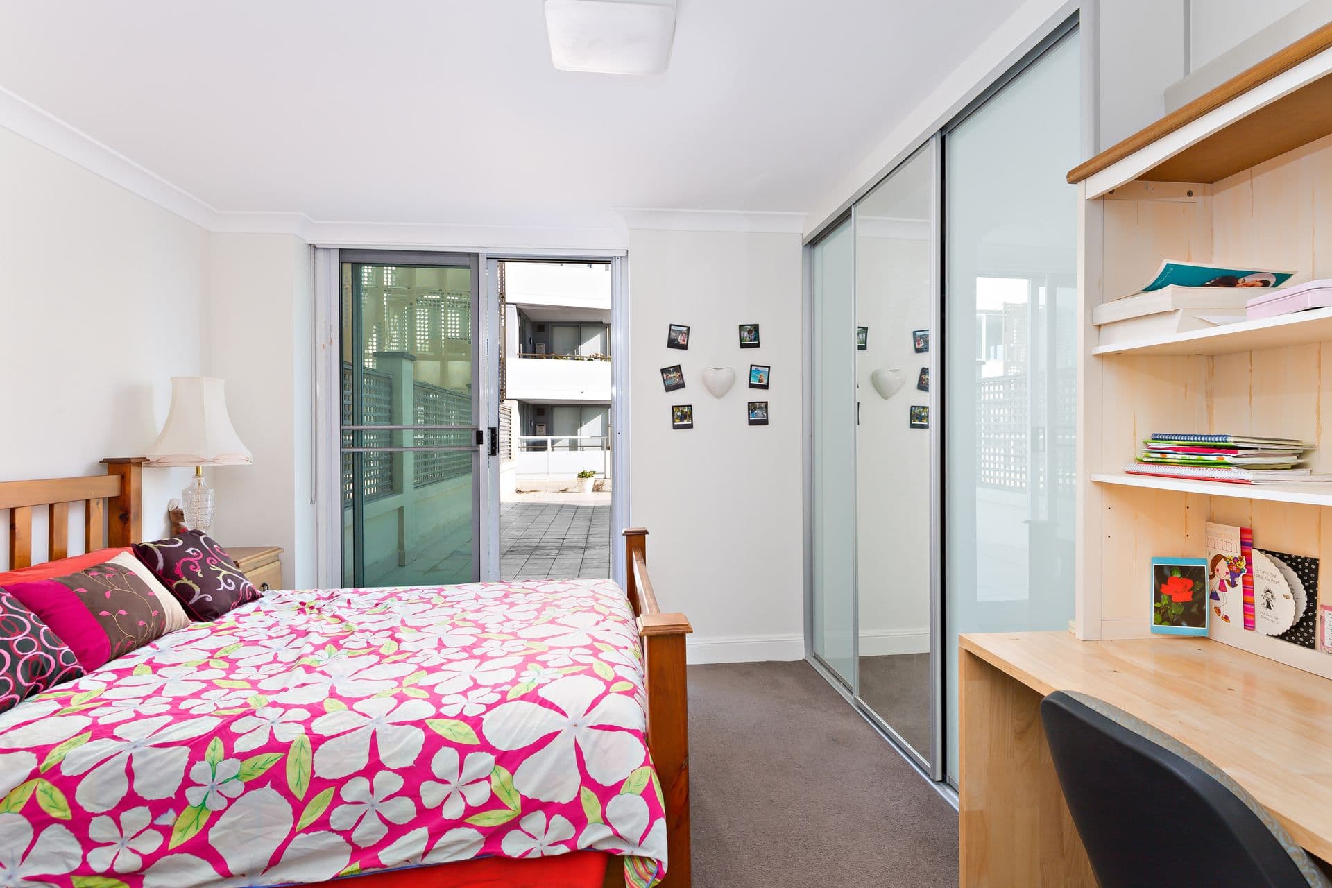 6i/36 Princess Street, Brighton-le-sands, NSW, 2216, Brighton-Le-Sands - Thumbnail 4