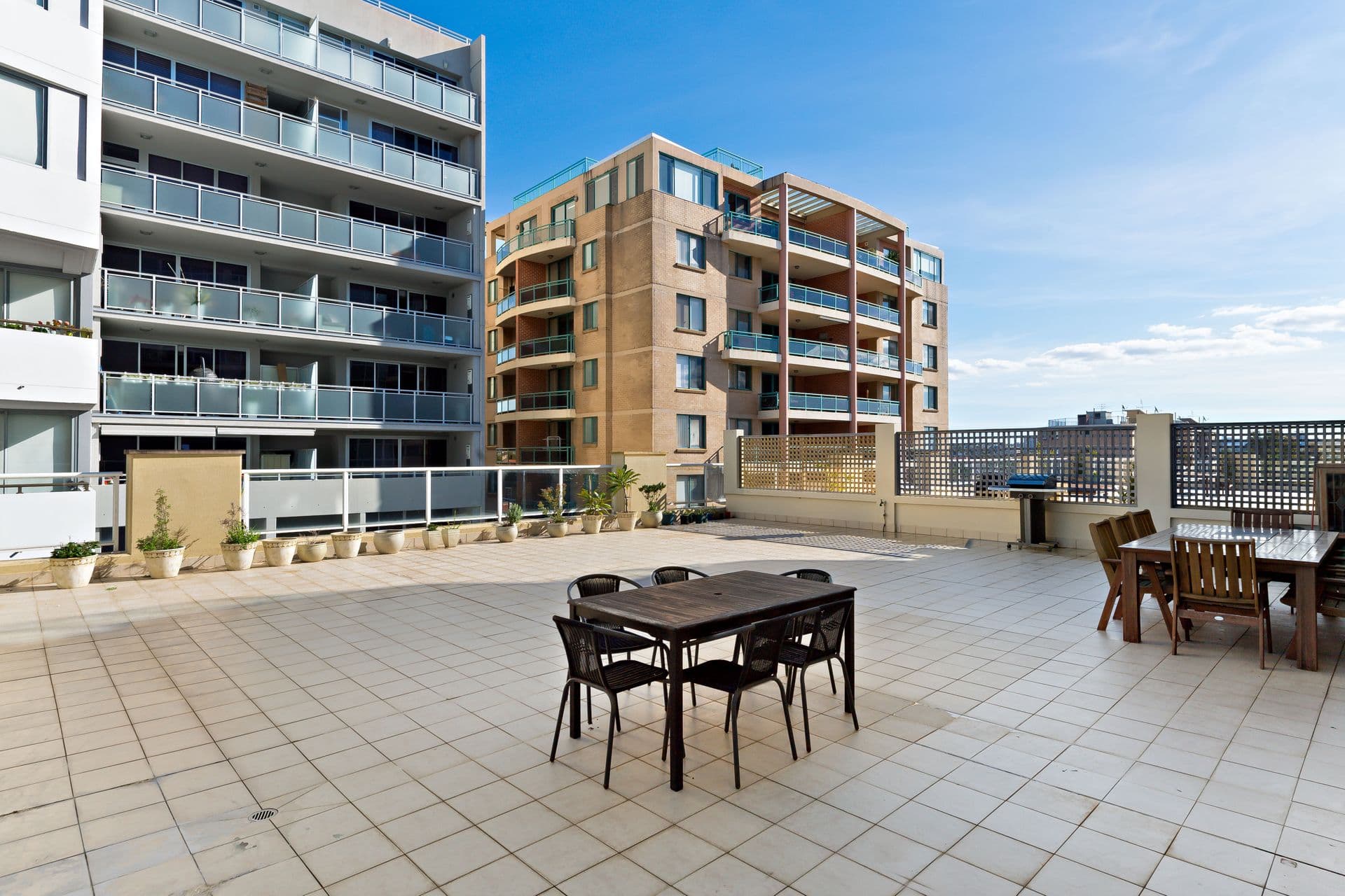 6i/36 Princess Street, Brighton-le-sands, NSW, 2216, Brighton-Le-Sands - Thumbnail 5