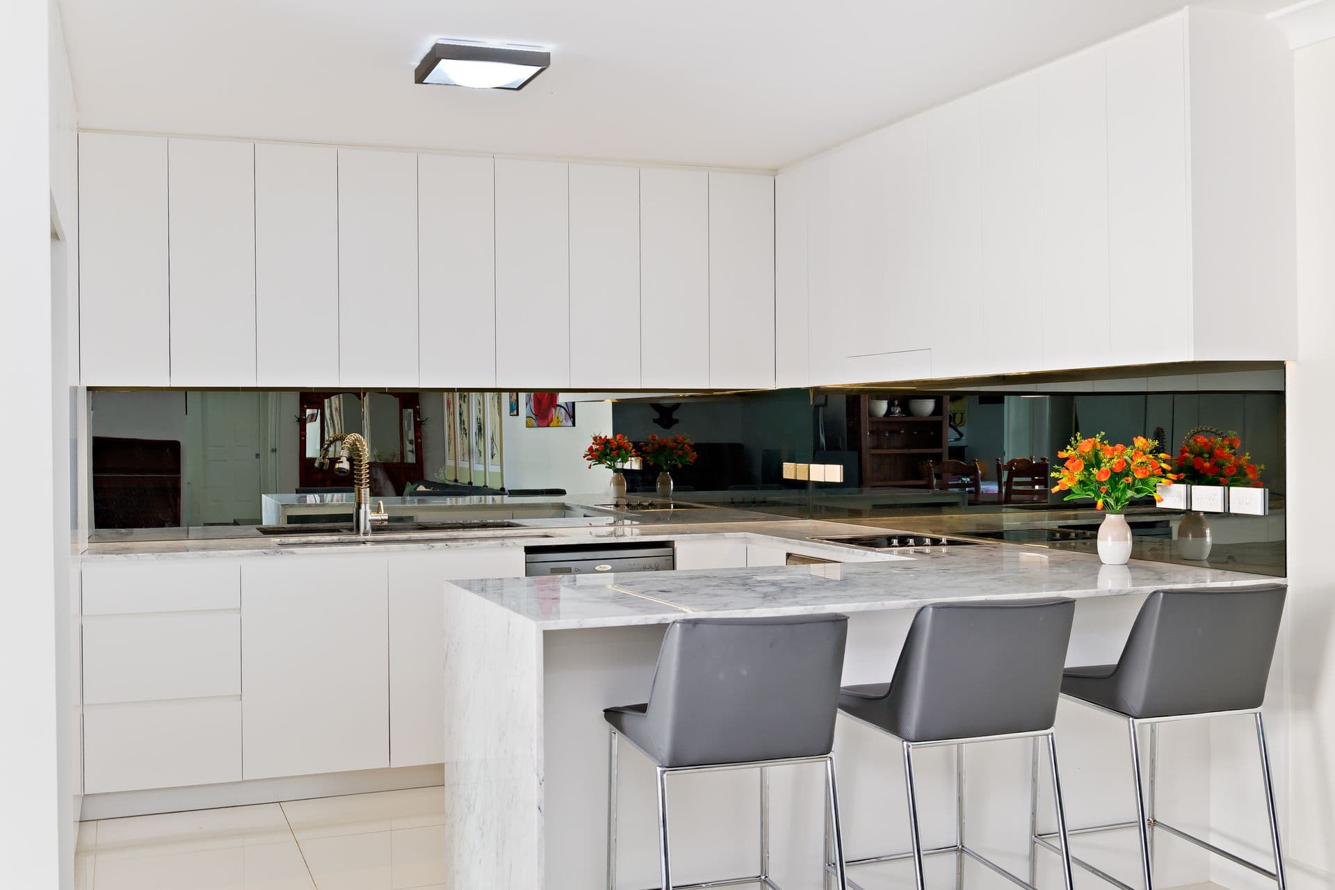 6i/36 Princess Street, Brighton-le-sands, NSW, 2216, Brighton-Le-Sands - Image 1