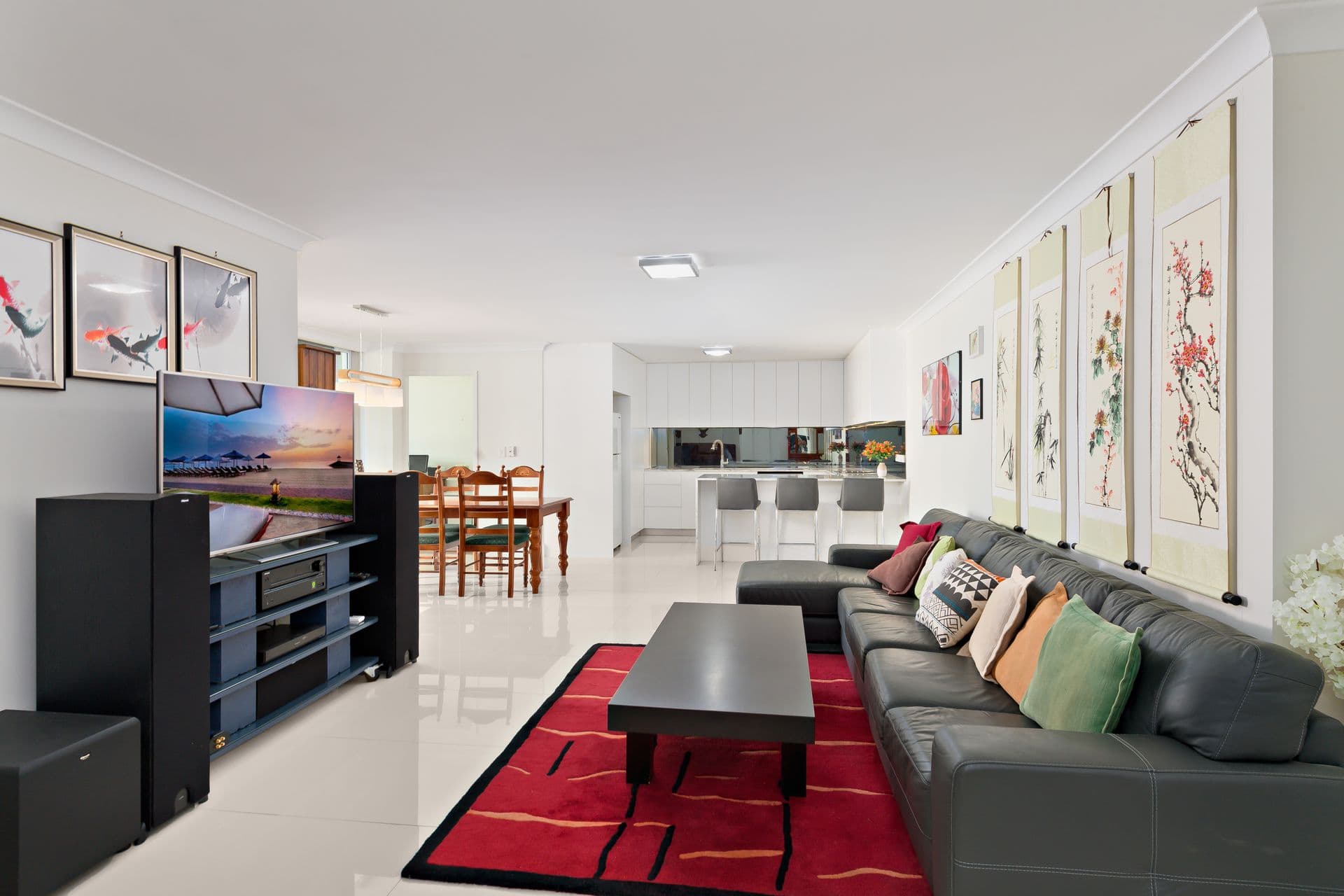 6i/36 Princess Street, Brighton-le-sands, NSW, 2216, Brighton-Le-Sands - Thumbnail 3