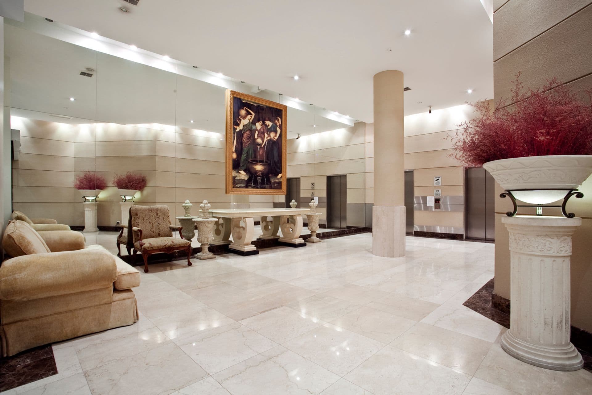 6i/36 Princess Street, Brighton-le-sands, NSW, 2216, Brighton-Le-Sands - Thumbnail 6
