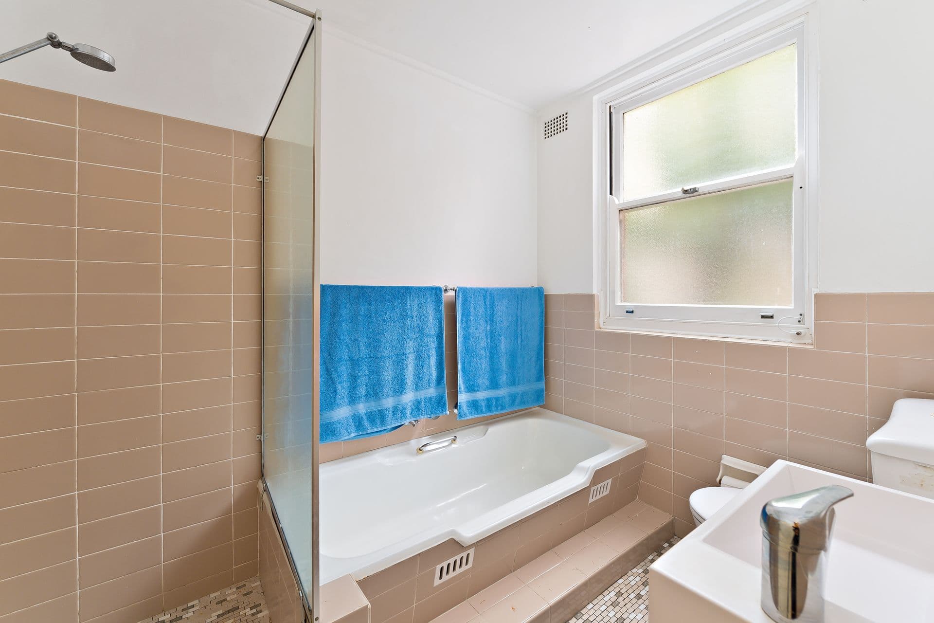 5/18-20 Hercules Road, Brighton-le-sands, NSW, 2216, Brighton-Le-Sands - Thumbnail 6