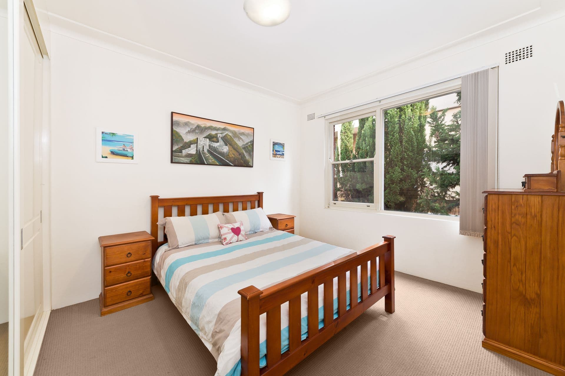 5/18-20 Hercules Road, Brighton-le-sands, NSW, 2216, Brighton-Le-Sands - Thumbnail 5