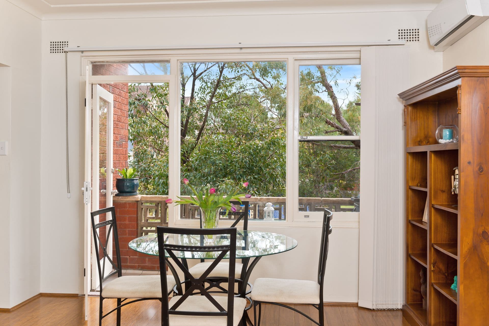 5/18-20 Hercules Road, Brighton-le-sands, NSW, 2216, Brighton-Le-Sands - Thumbnail 3