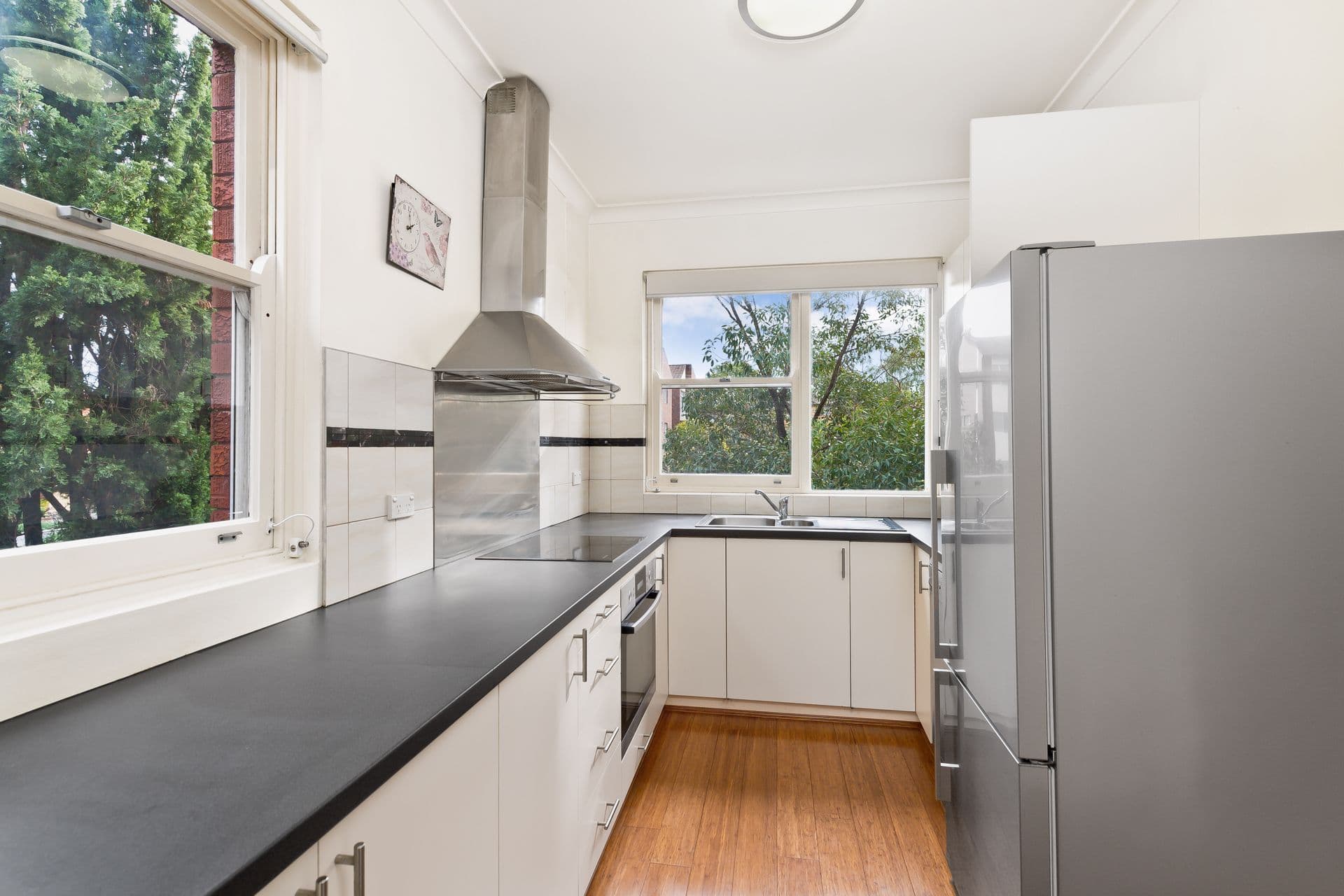 5/18-20 Hercules Road, Brighton-le-sands, NSW, 2216, Brighton-Le-Sands - Thumbnail 4