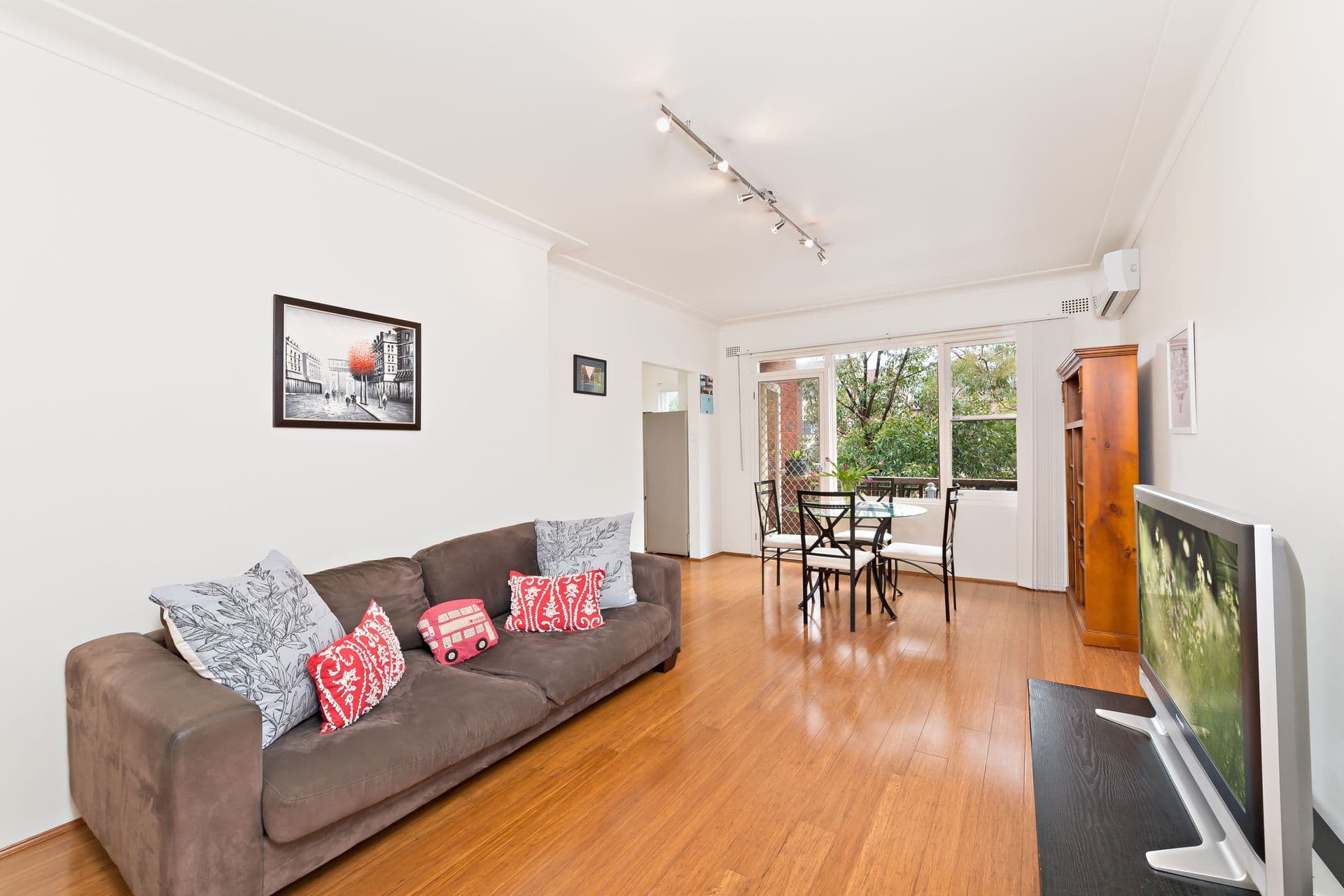 5/18-20 Hercules Road, Brighton-le-sands, NSW, 2216, Brighton-Le-Sands - Image 1