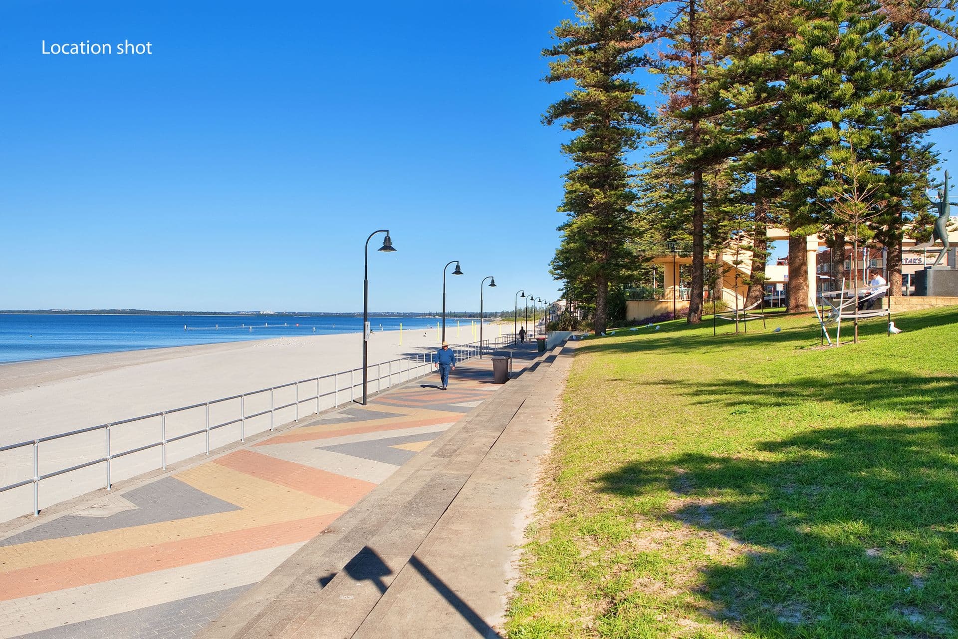 5/18-20 Hercules Road, Brighton-le-sands, NSW, 2216, Brighton-Le-Sands - Thumbnail 8
