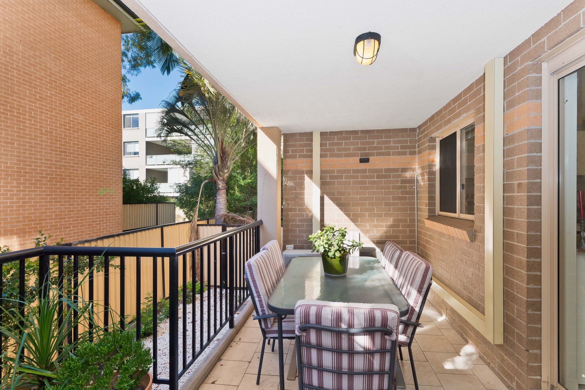 12/8 Aboukir Street, Rockdale, NSW, 2216, Rockdale - Thumbnail 7