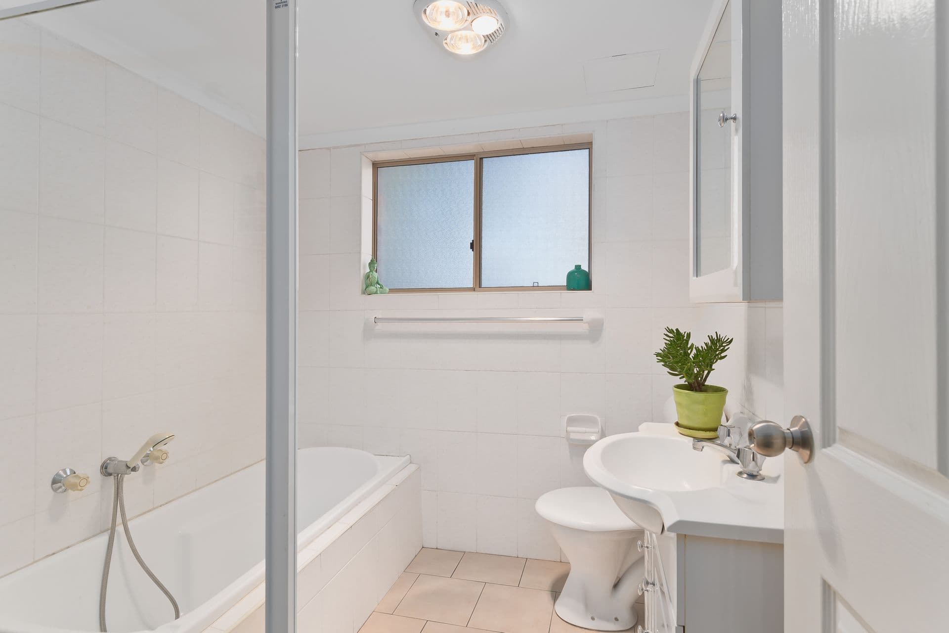 12/8 Aboukir Street, Rockdale, NSW, 2216, Rockdale - Thumbnail 6