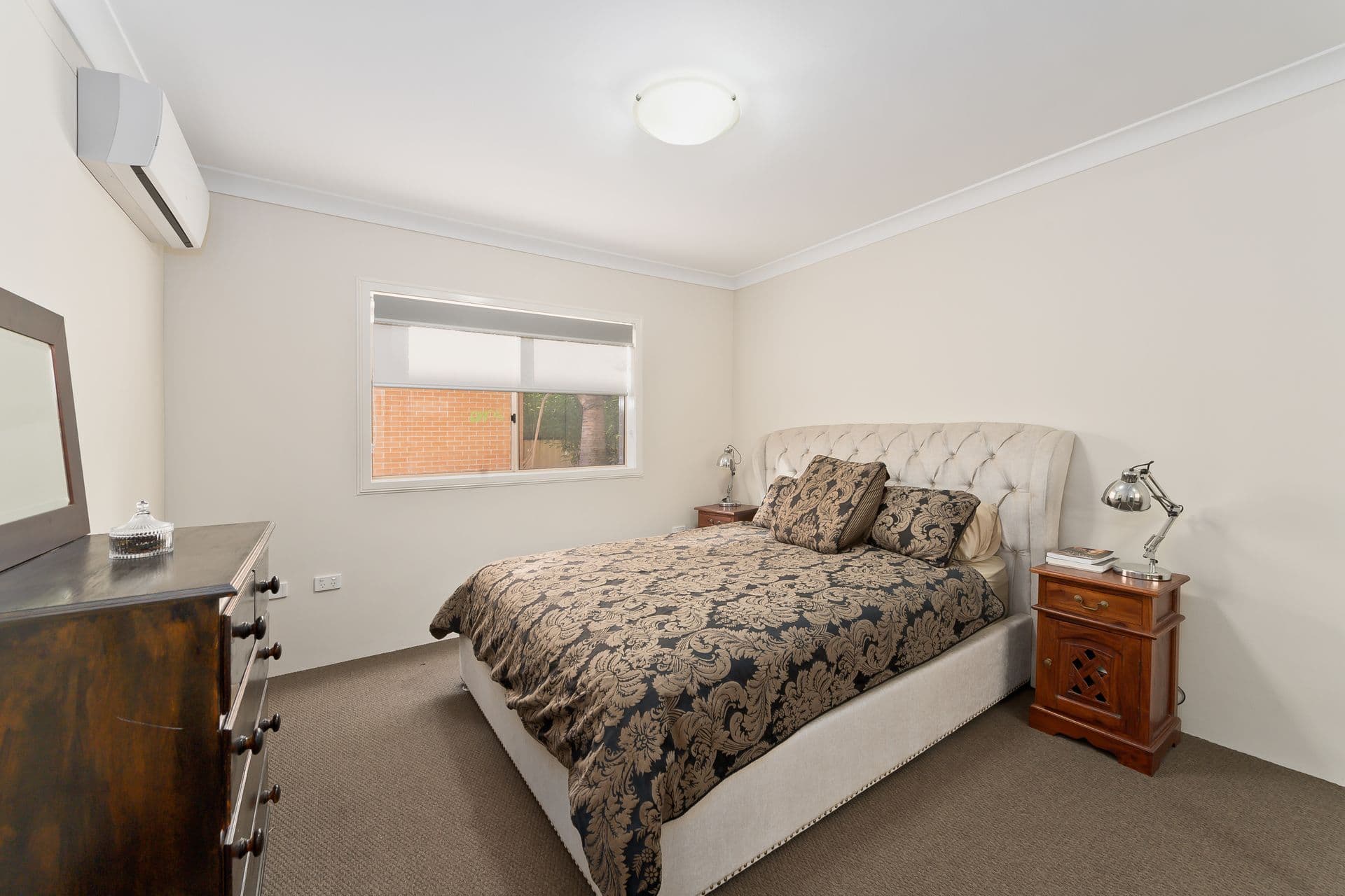 12/8 Aboukir Street, Rockdale, NSW, 2216, Rockdale - Thumbnail 5