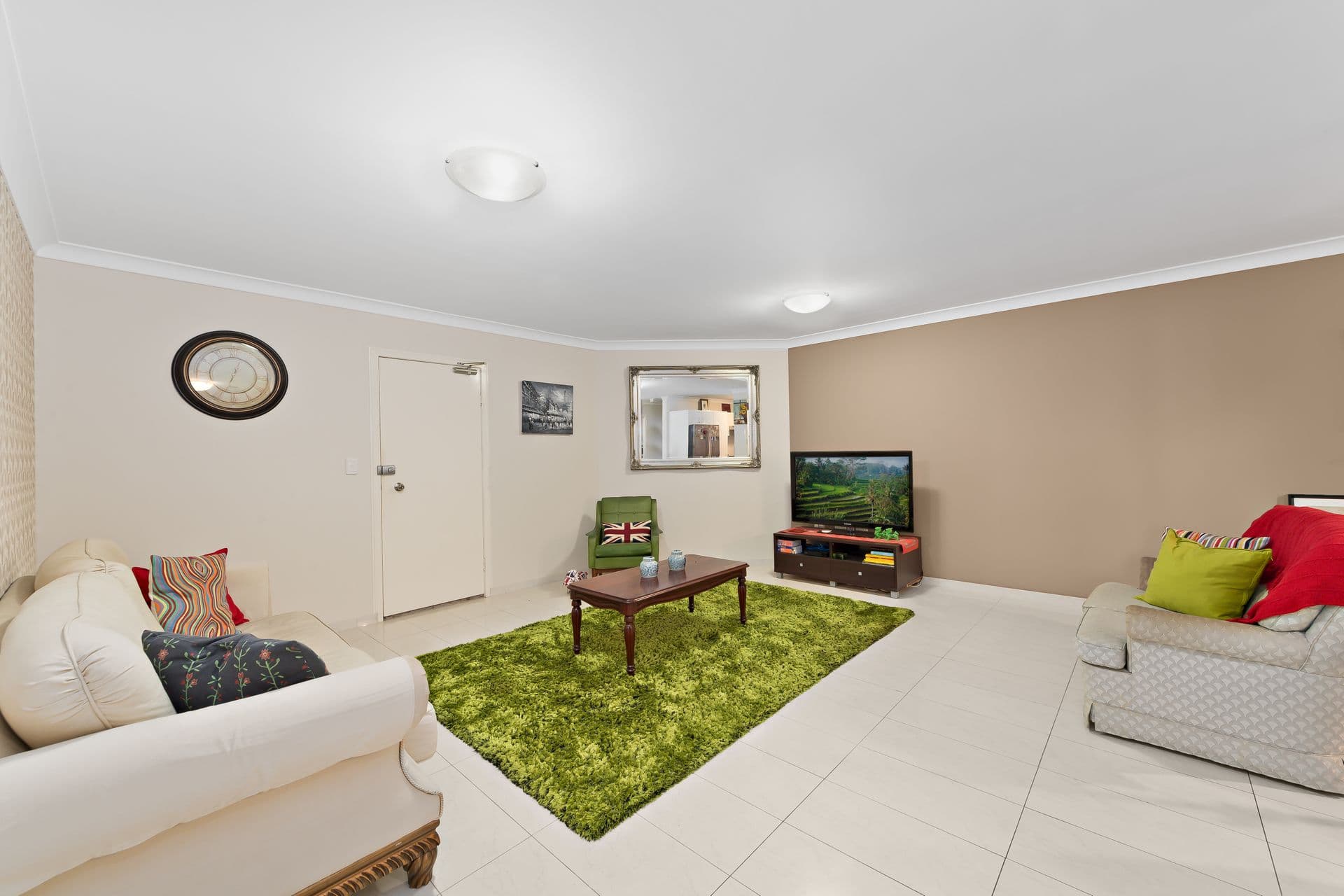12/8 Aboukir Street, Rockdale, NSW, 2216, Rockdale - Thumbnail 2