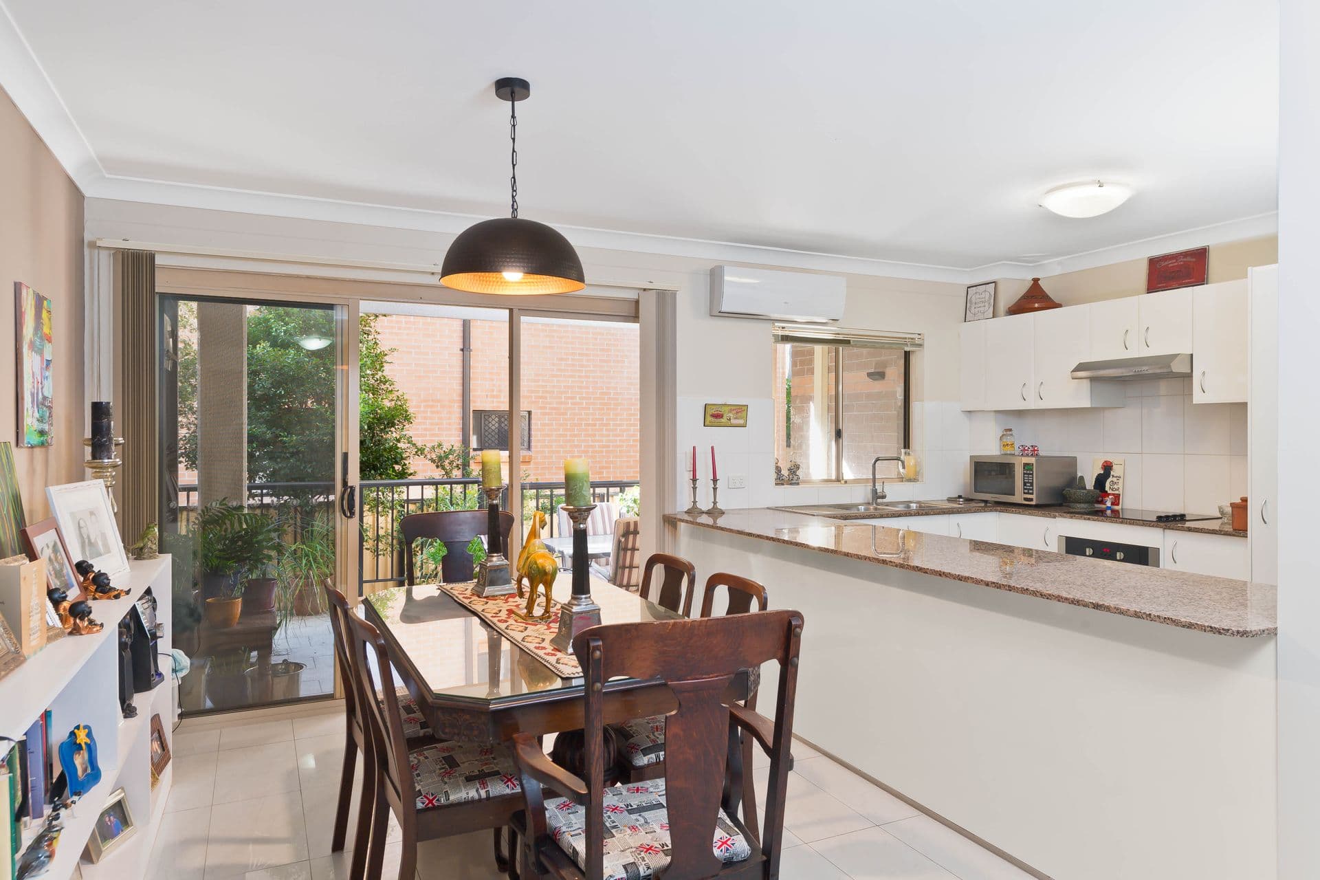 12/8 Aboukir Street, Rockdale, NSW, 2216, Rockdale - Thumbnail 3