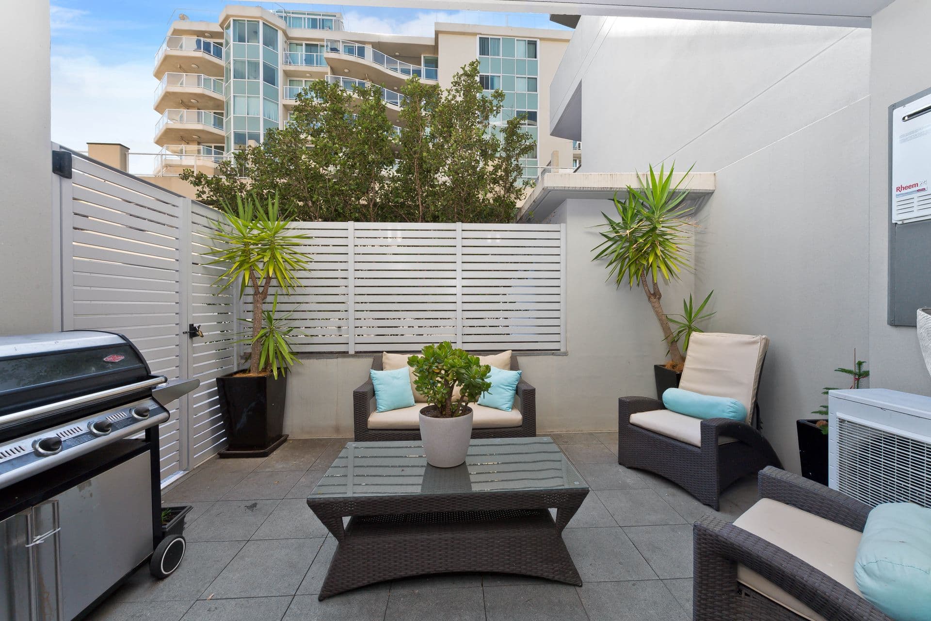 201/340 Bay Street, Brighton-le-sands, NSW, 2216, Brighton-Le-Sands - Thumbnail 5