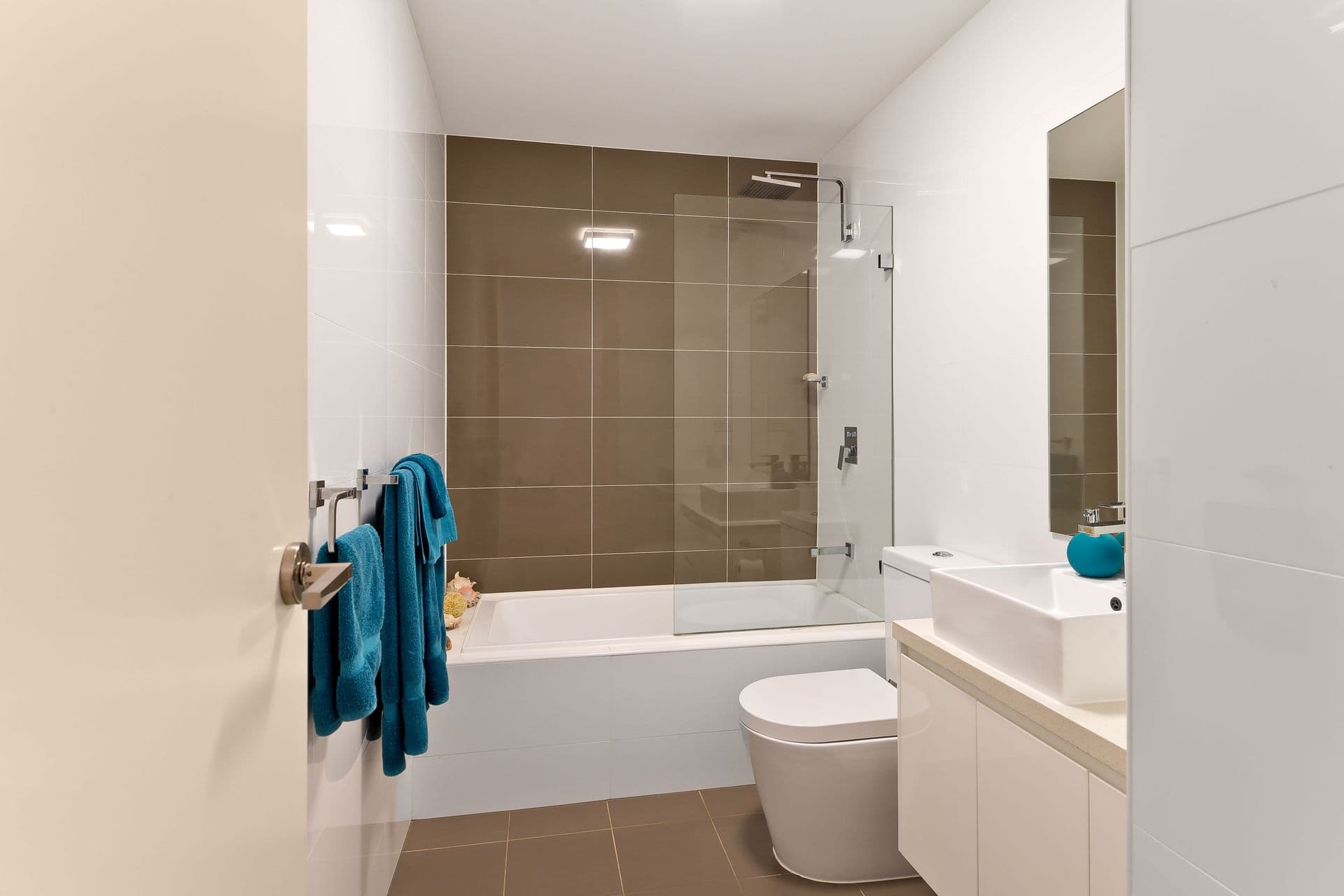 201/340 Bay Street, Brighton-le-sands, NSW, 2216, Brighton-Le-Sands - Thumbnail 7