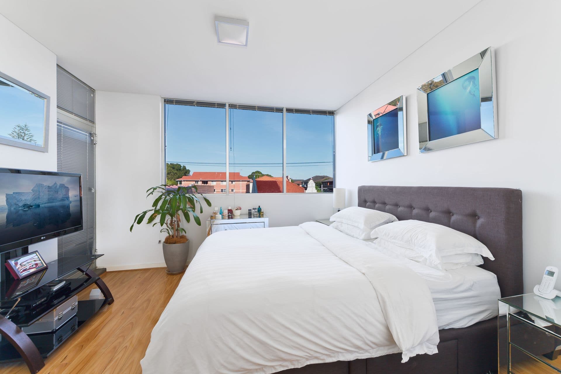 201/340 Bay Street, Brighton-le-sands, NSW, 2216, Brighton-Le-Sands - Thumbnail 6