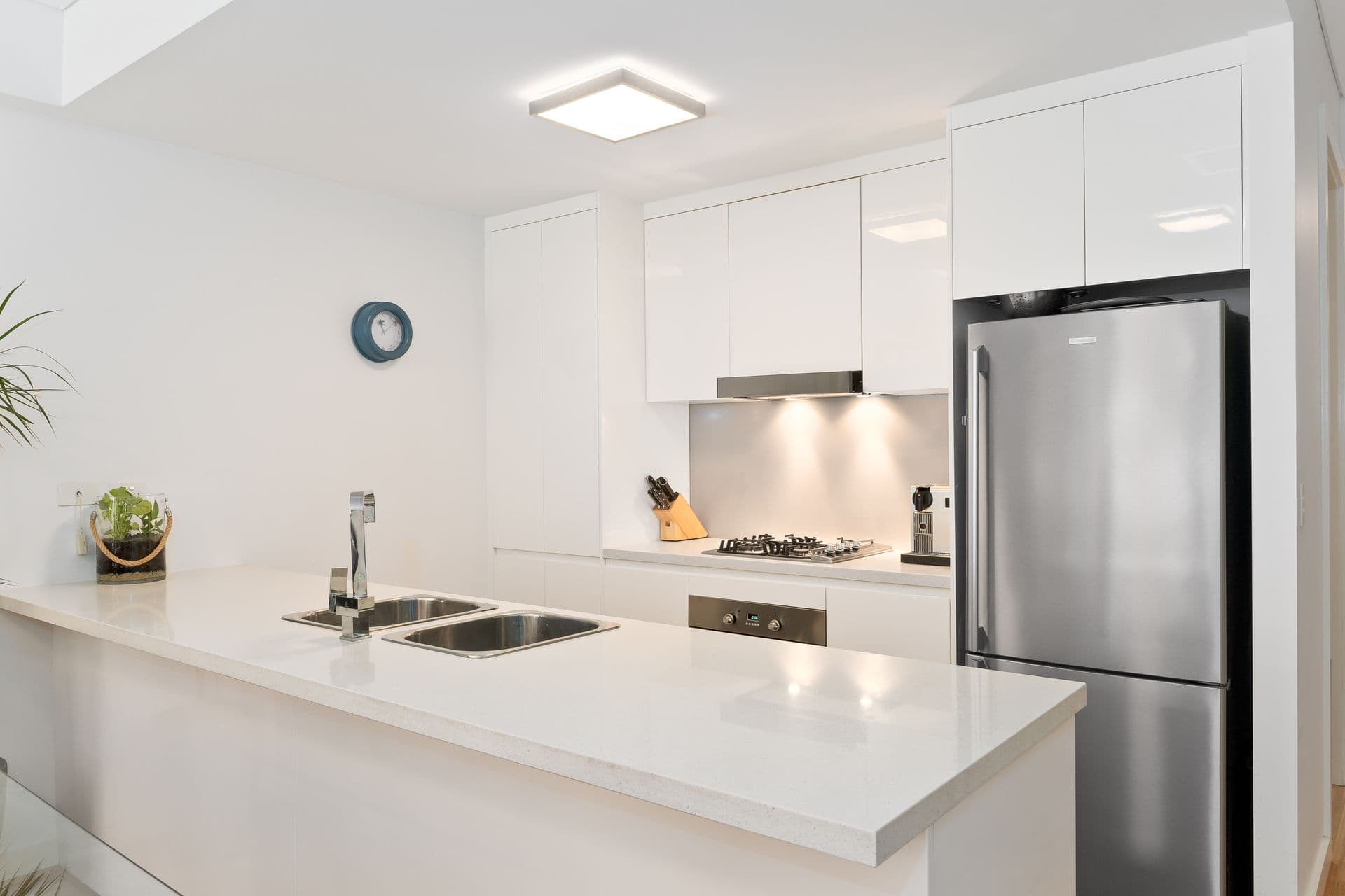 201/340 Bay Street, Brighton-le-sands, NSW, 2216, Brighton-Le-Sands - Thumbnail 4