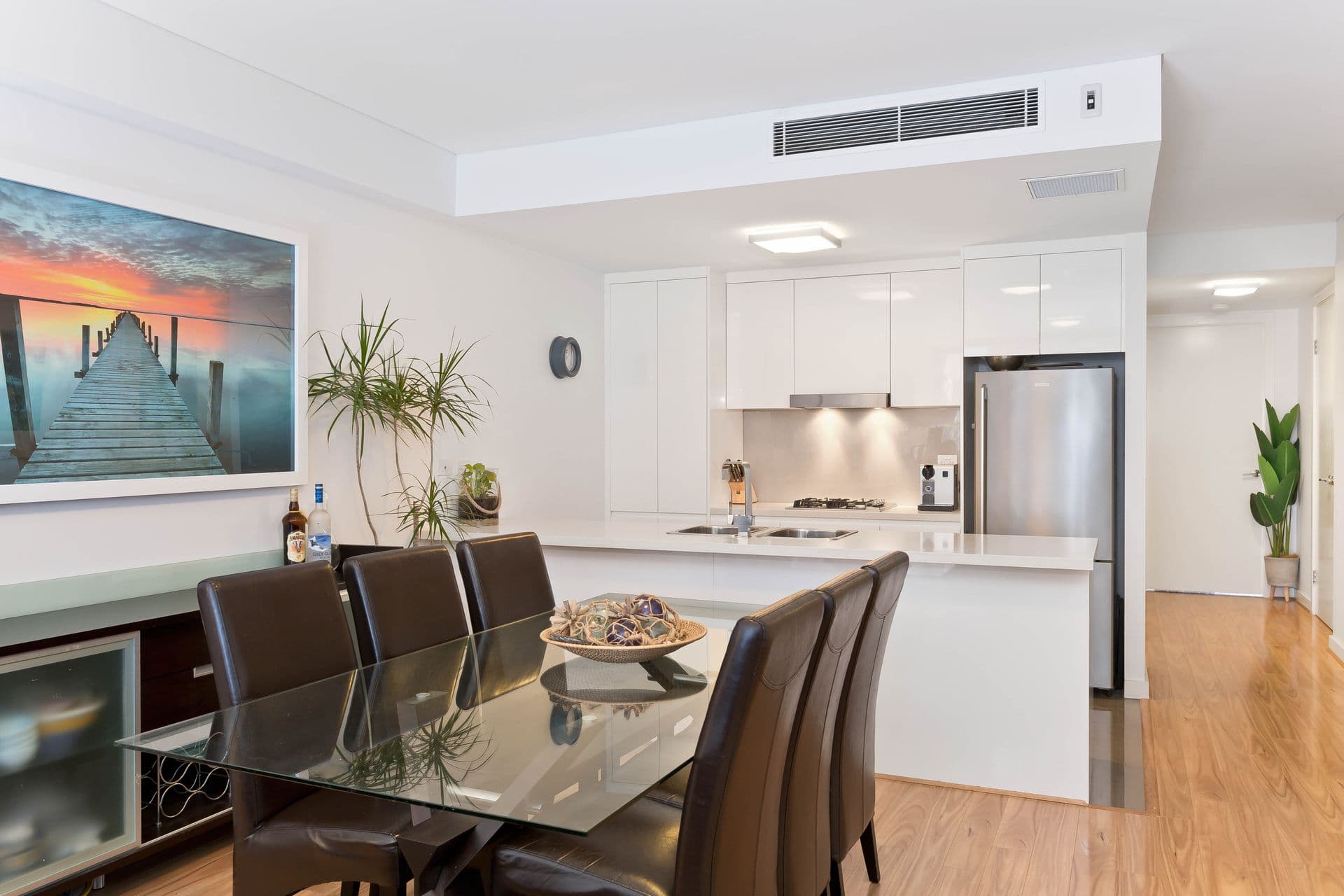 201/340 Bay Street, Brighton-le-sands, NSW, 2216, Brighton-Le-Sands - Thumbnail 3